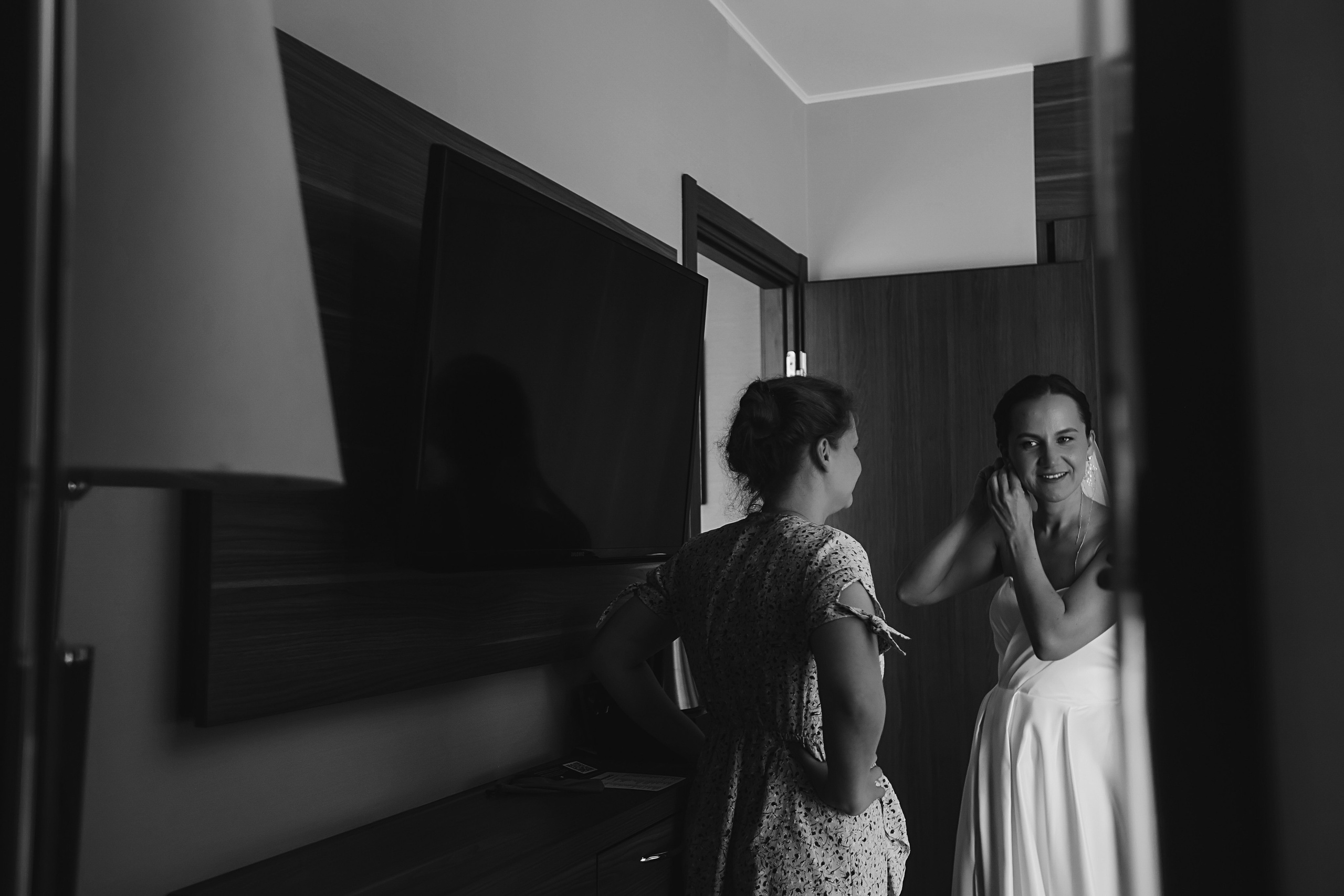 9 июля 2025. Семейный фотограф Тюмень, фотограф на роды Салмина Мария