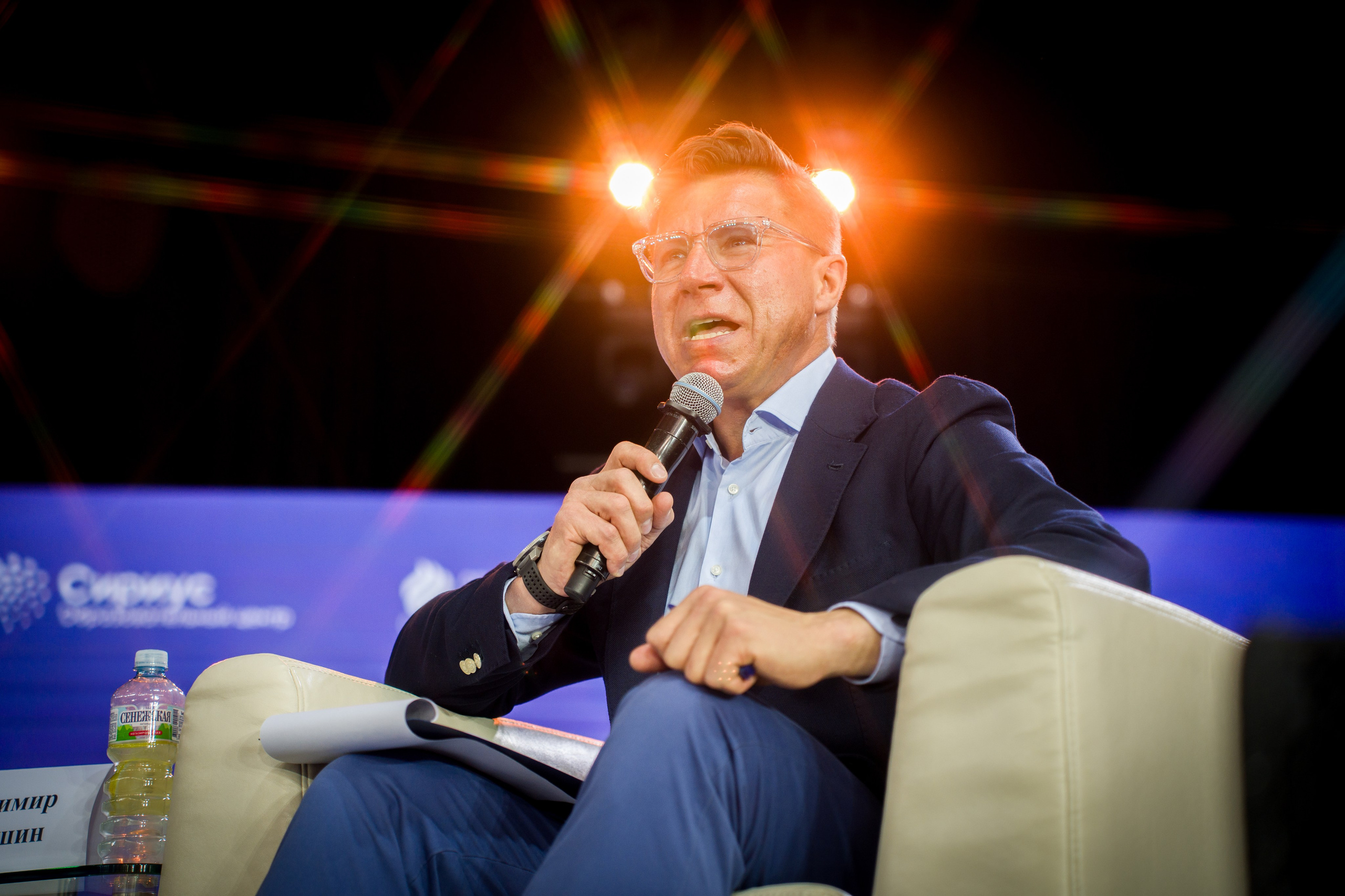 АССК ФЕСТ 2026. Фотограф Елена Ярмуш