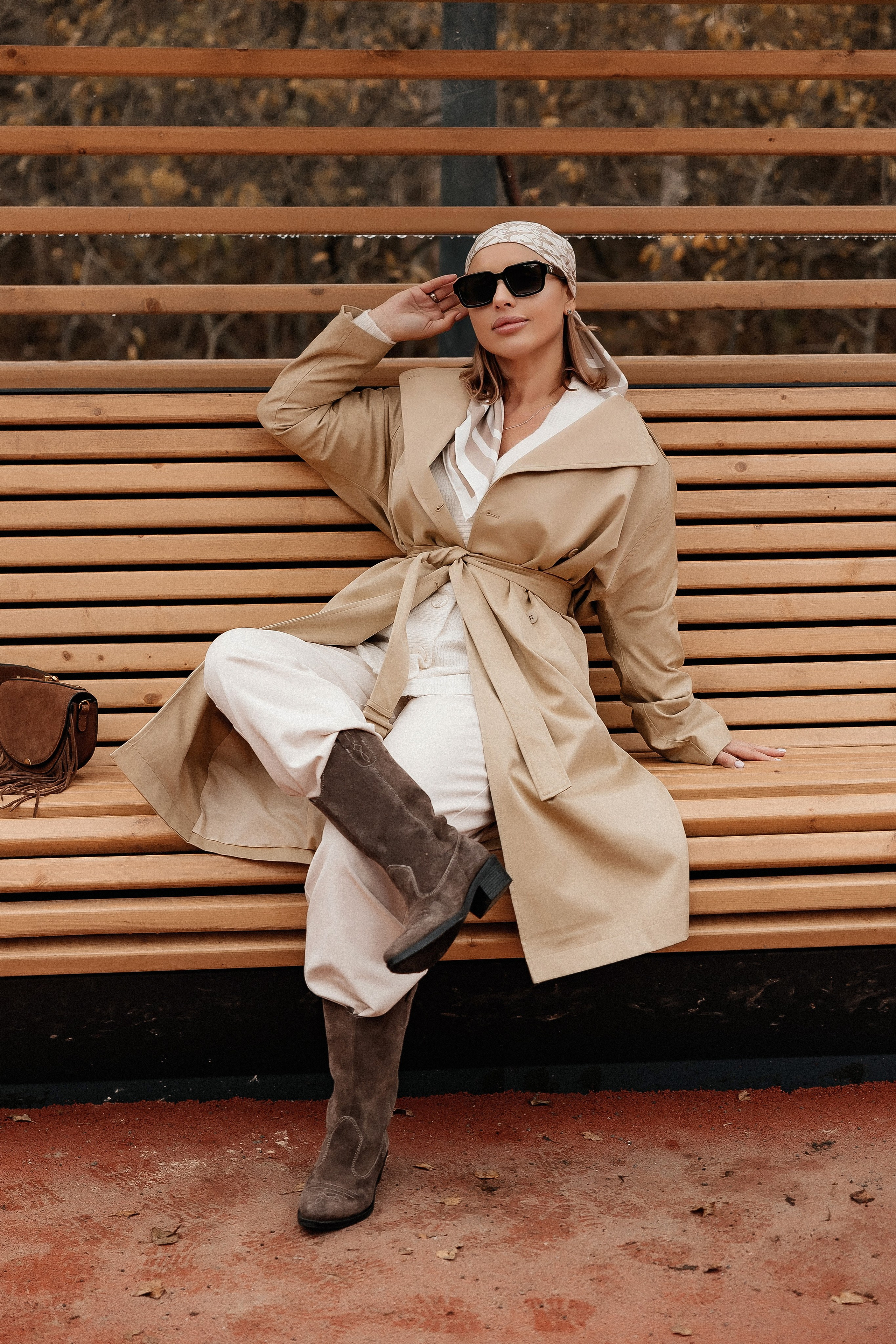 Осень 🍂. СВАДЕБНЫЙ ФОТОГРАФ НАТАЛИКА