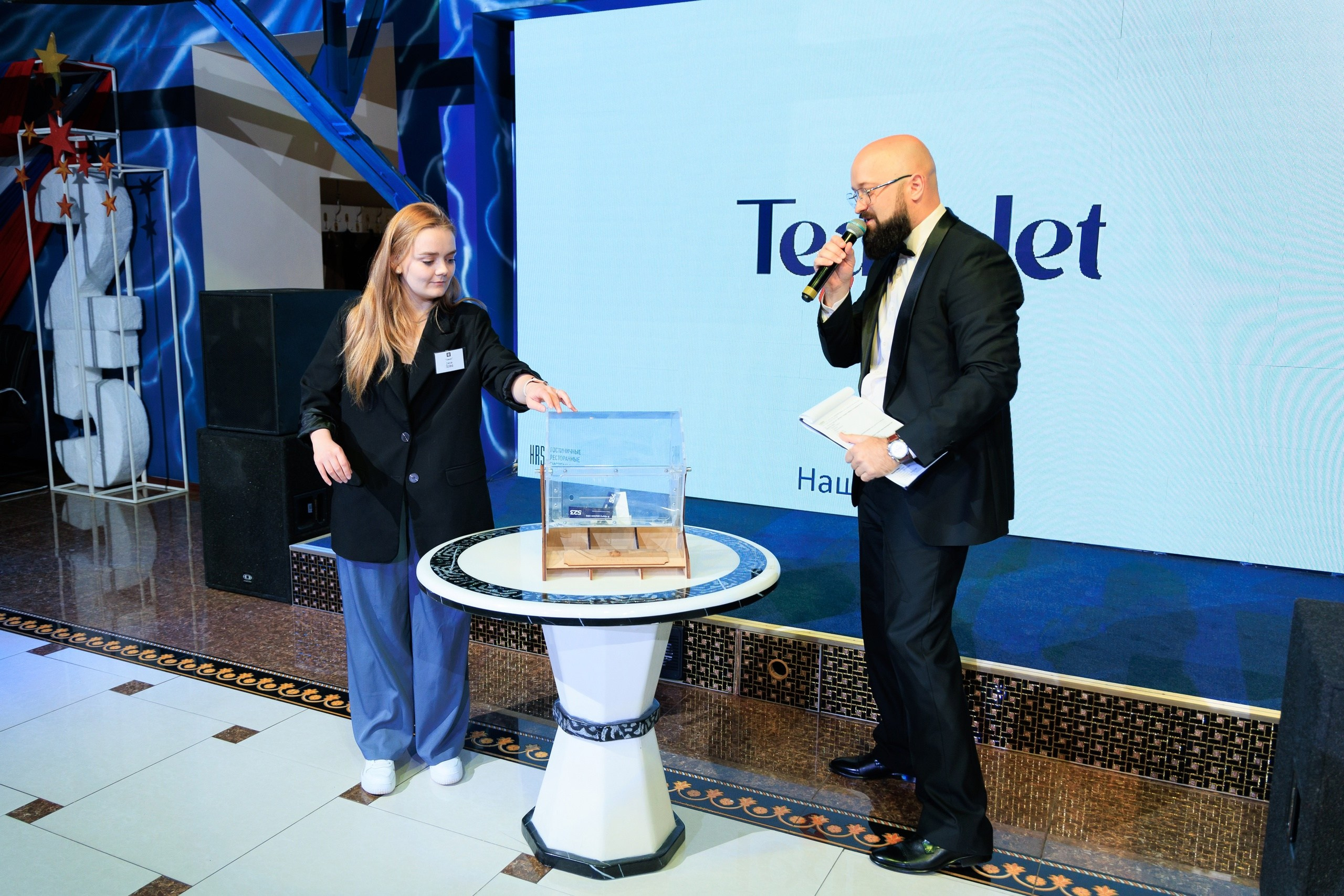 HRS 35 лет. Репортажный и свадебный фотограф Пятигорск и КМВ