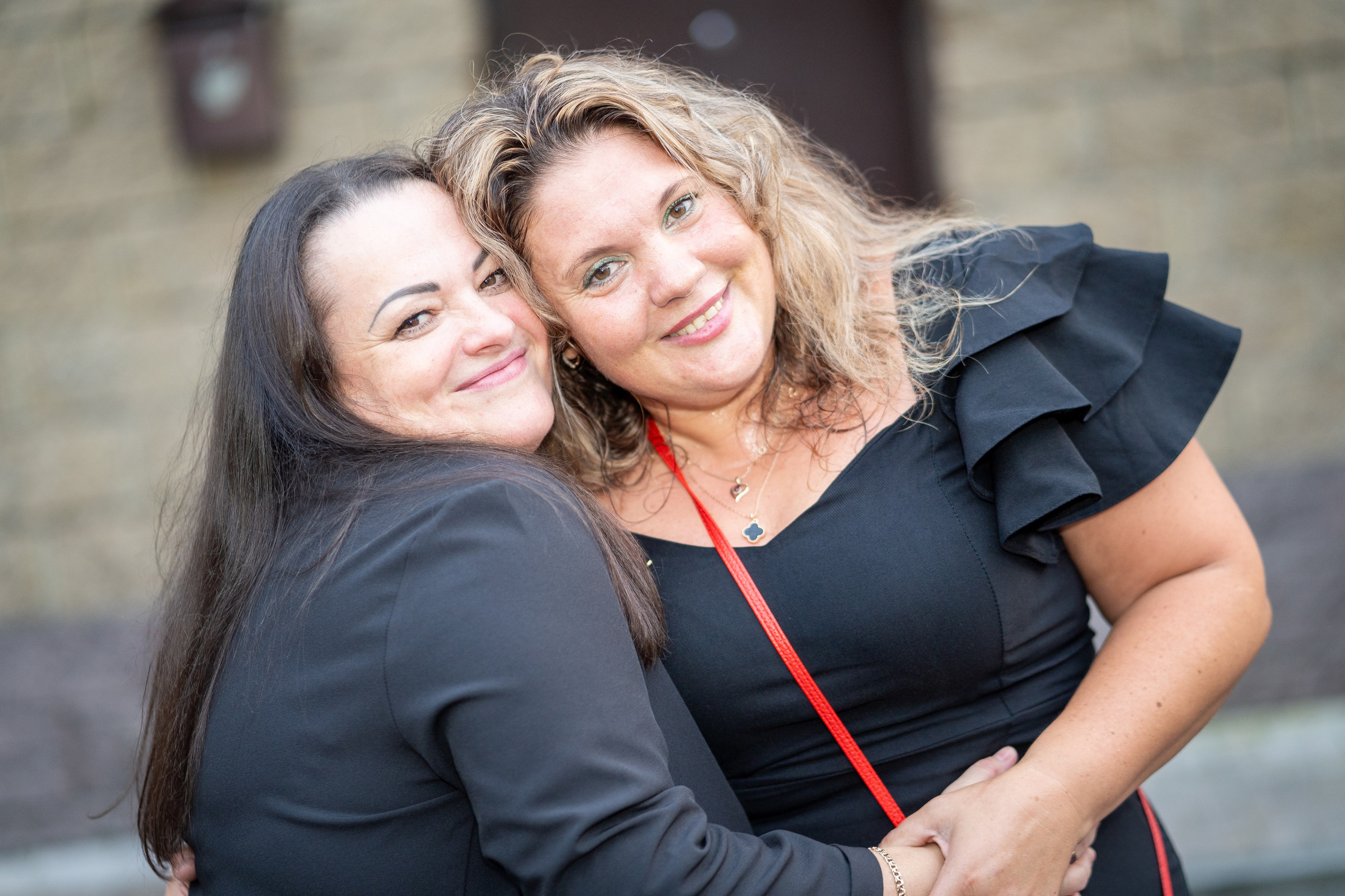 Ольга. Семейный и детский фотограф в Санкт-Петербурге Сергей Тарасов