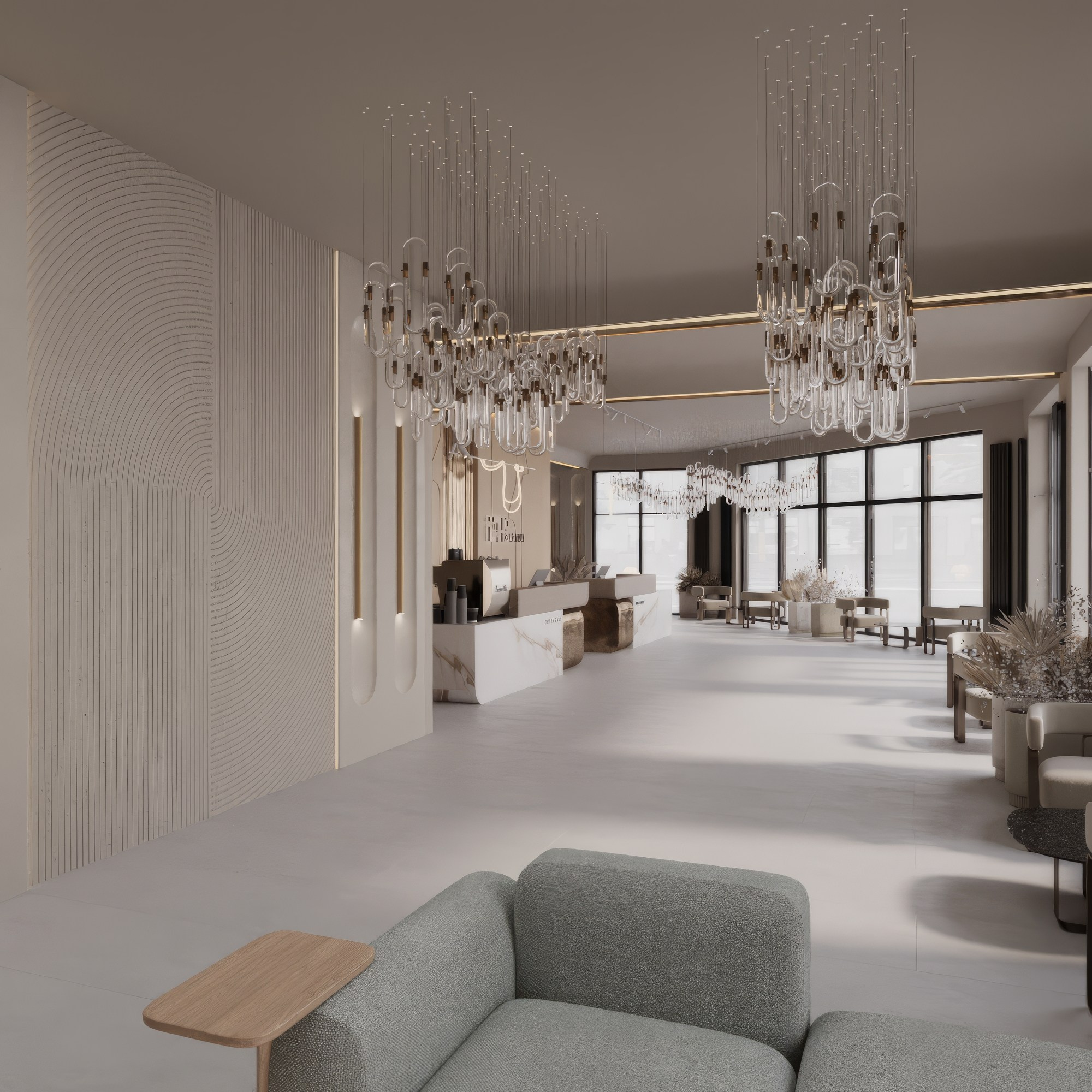 ЖК. Мансур Гусейнов дизайнер интерьеров г. Махачкала