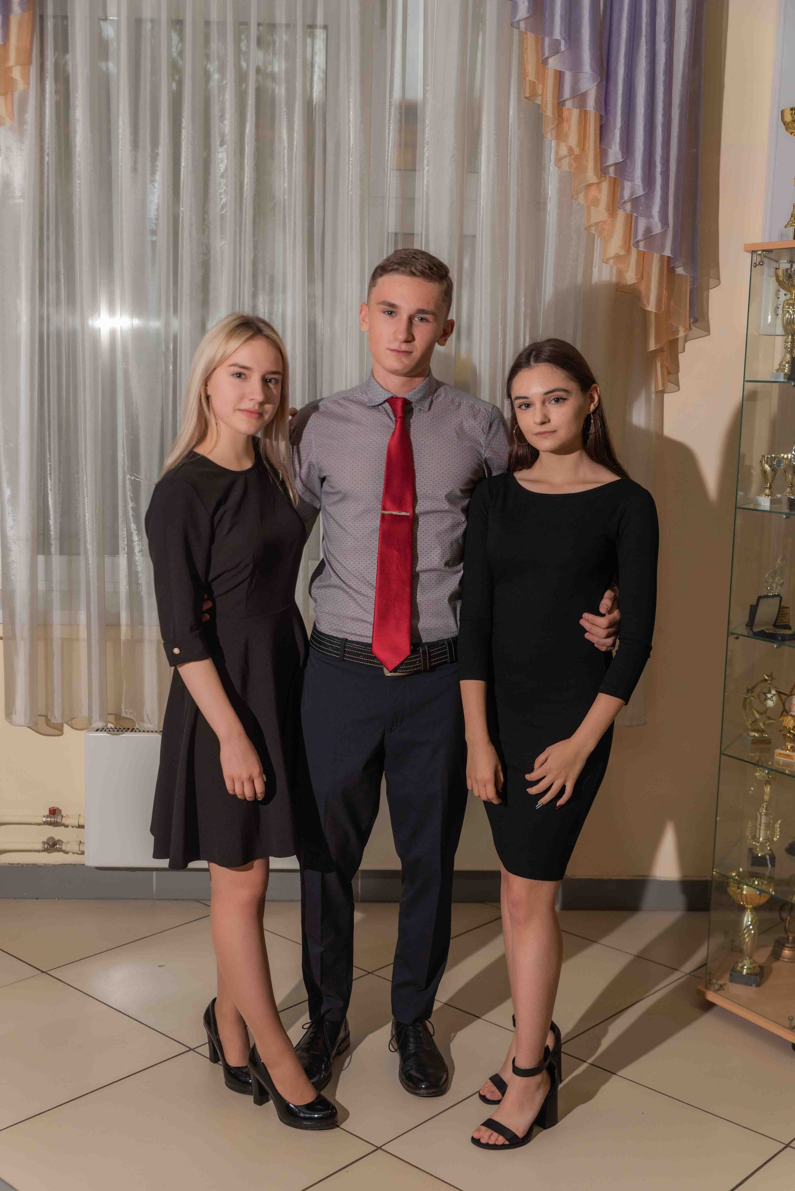 Фотосессия 11 класса для альбомов, 2019 год. Фотограф и видеограф в Москве и Абу Даби Мария Кулагина