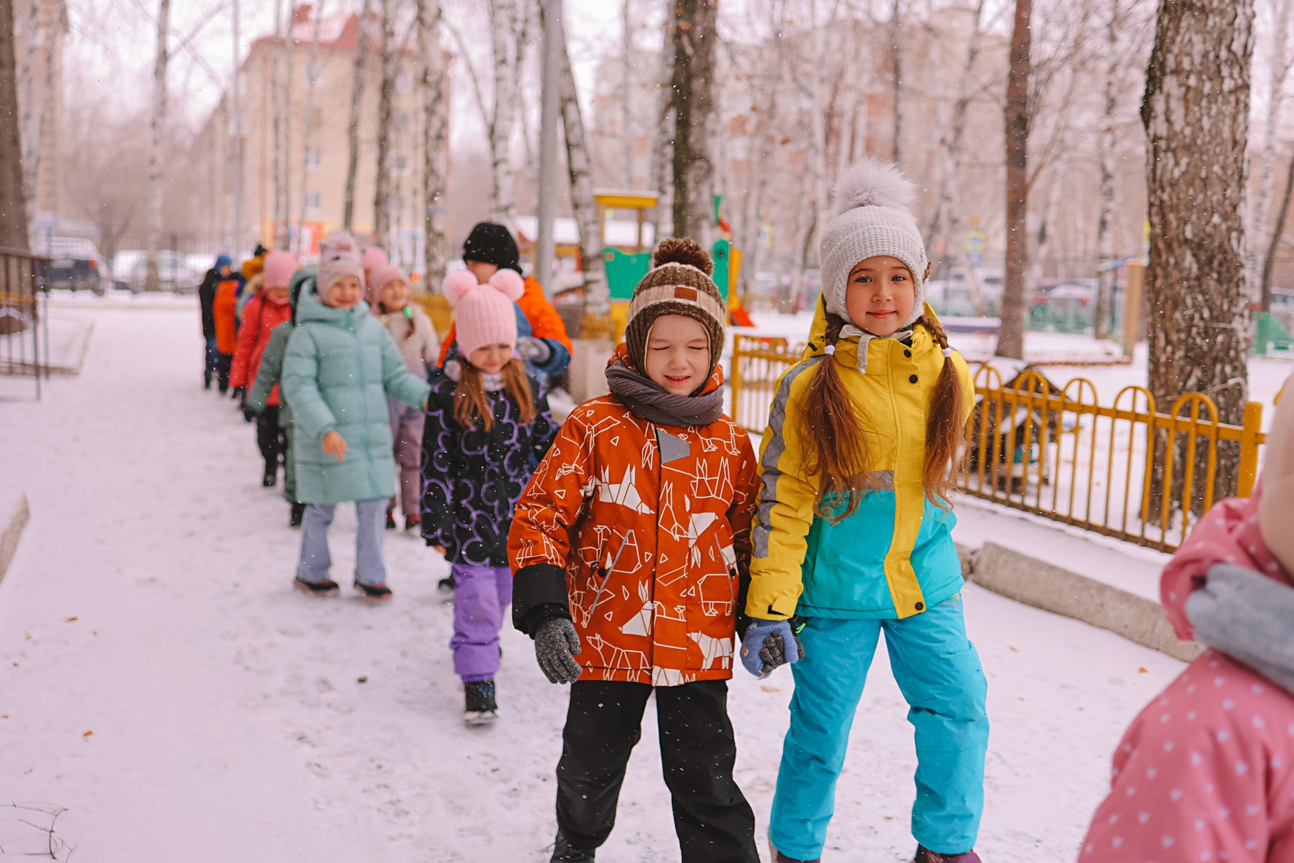Один день на выпускную книгу. Семейный фотограф Тюмень, фотограф на роды Салмина Мария