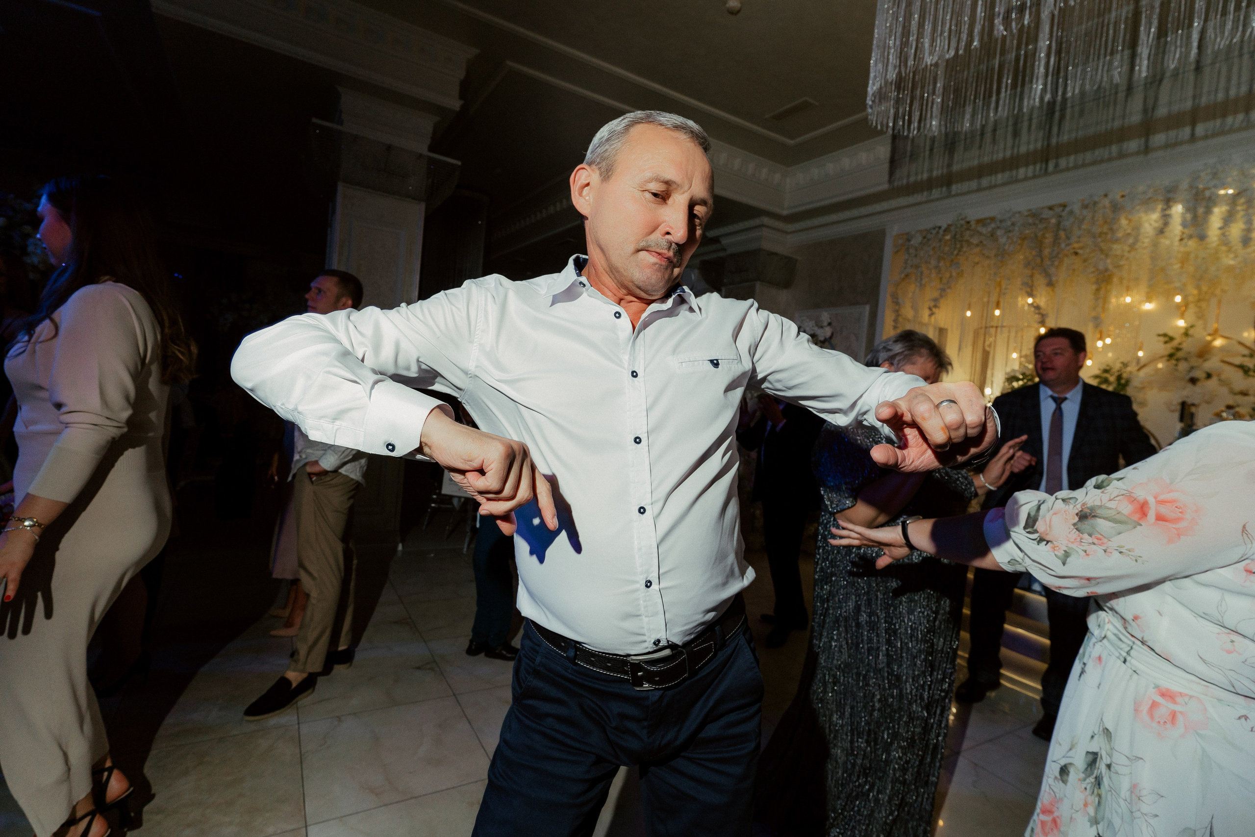 Александр и Анастасия. Фотограф Никита Анкудинов. Москва — Чебоксары — Казань