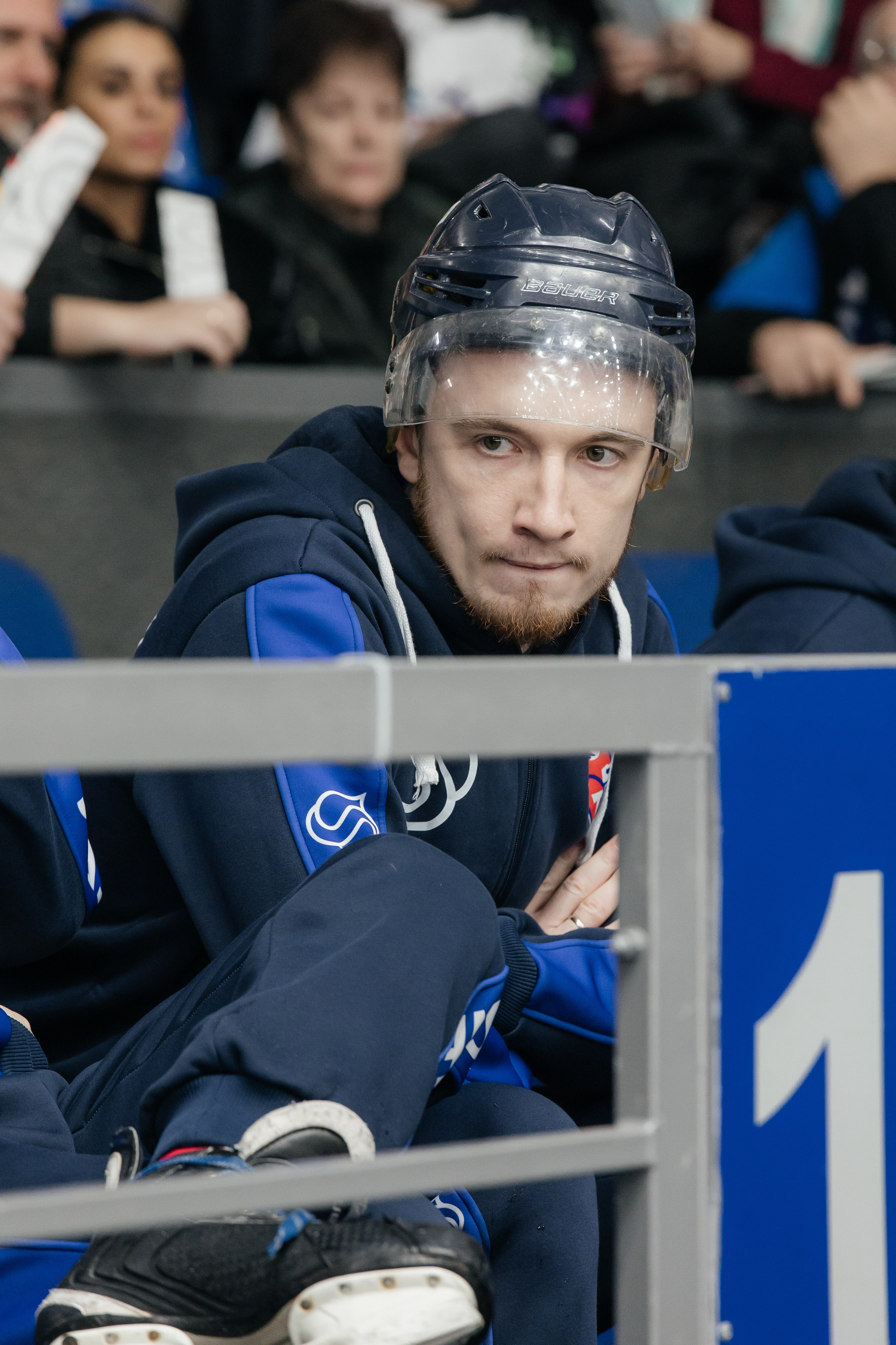 Торпедо — Автомобилист. Свадебный и Репортажный фотограф Нижний Новгород Москва Ежов Иван