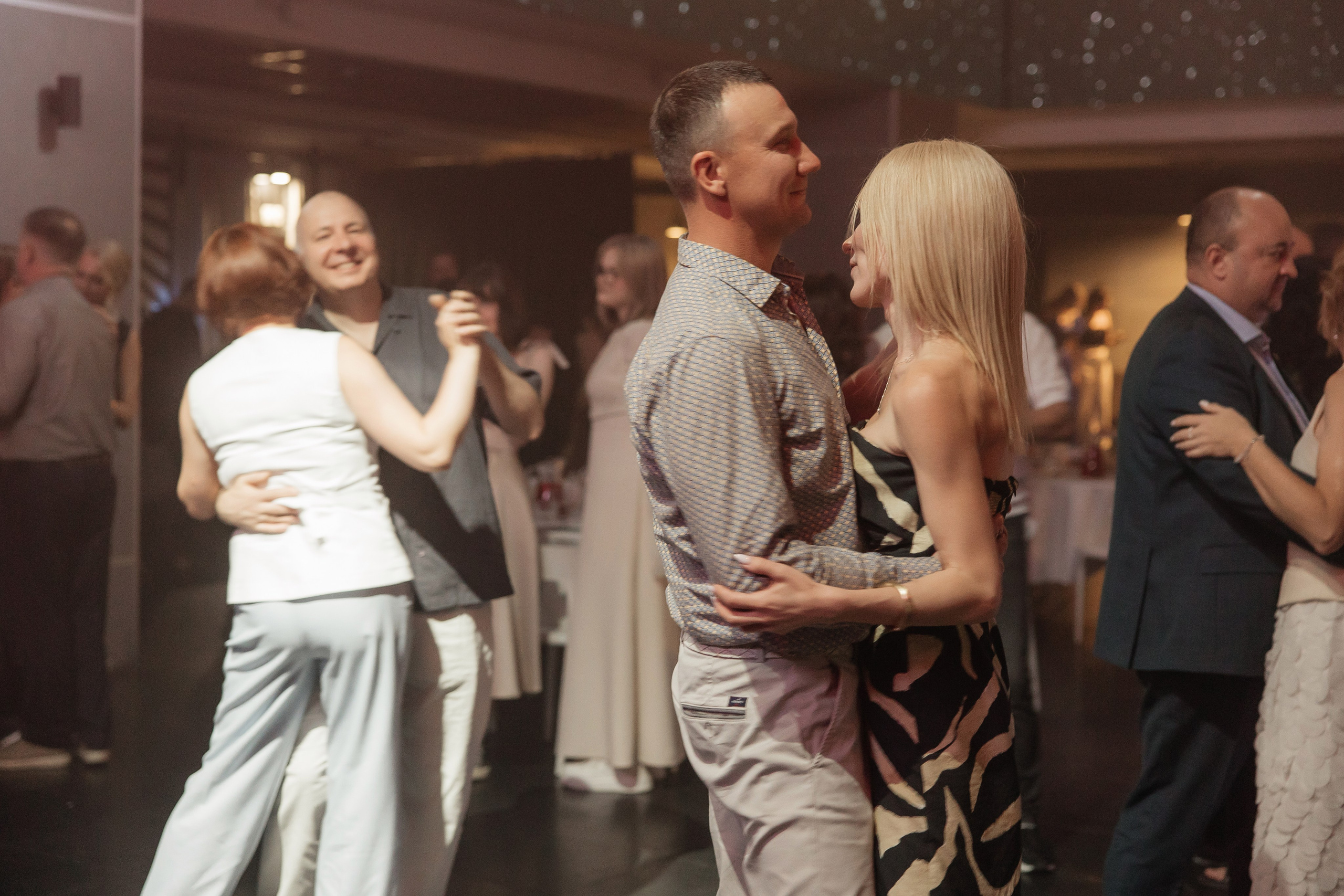 2025 Выпускной 91 школа. Свадебный и Репортажный фотограф Нижний Новгород Москва Ежов Иван