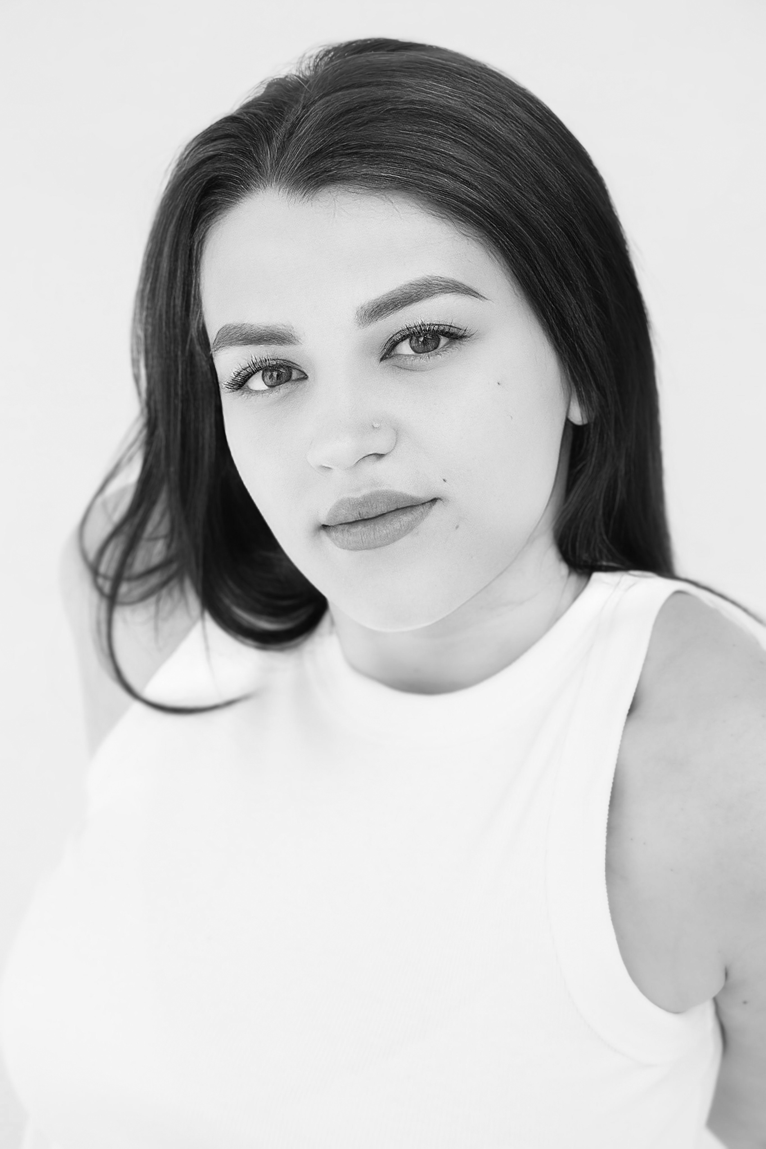 МОДЕЛИ. Zuleta.Go