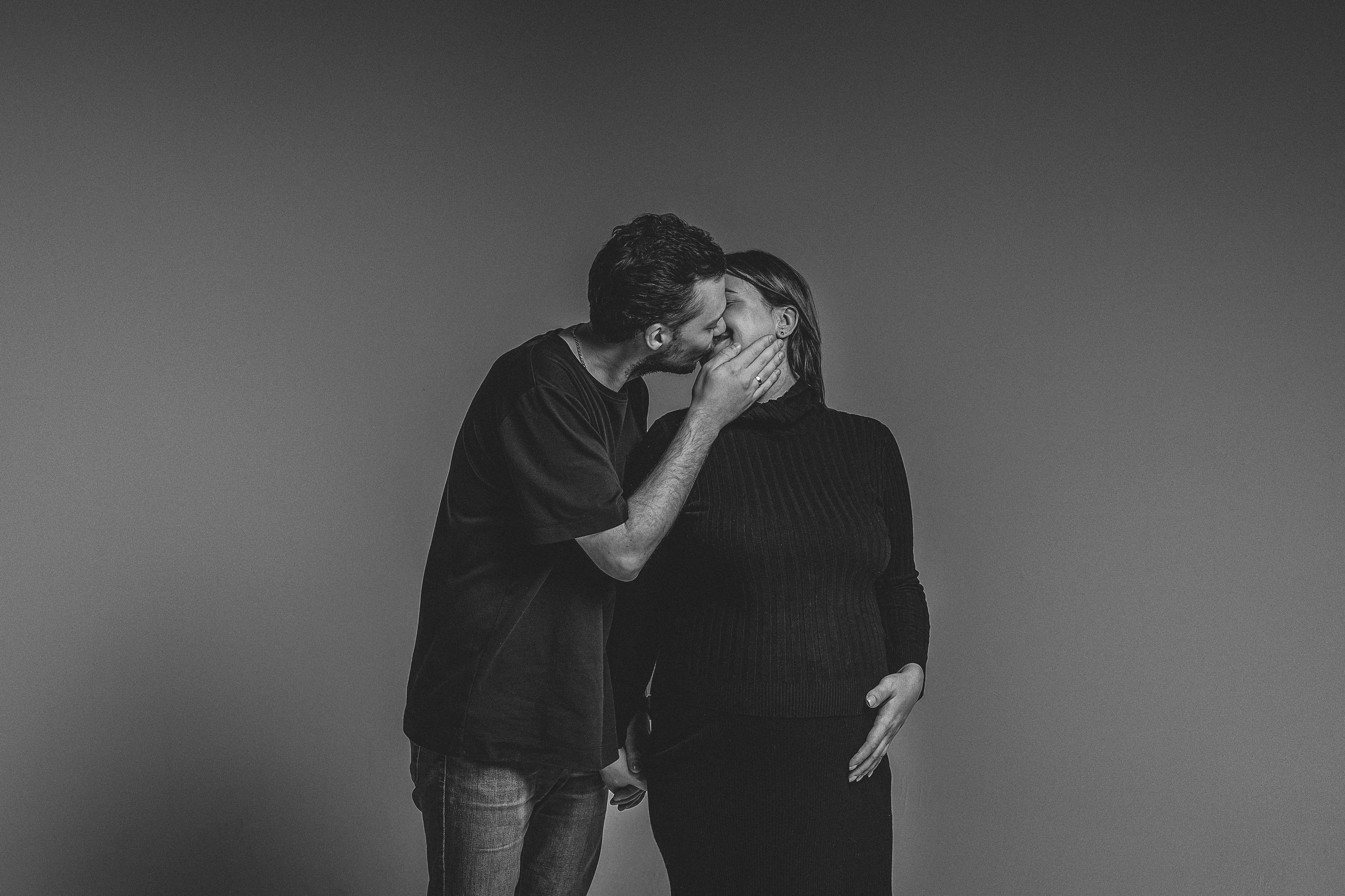 Фотограф и Видеограф в Москве Дарья Арсентьева