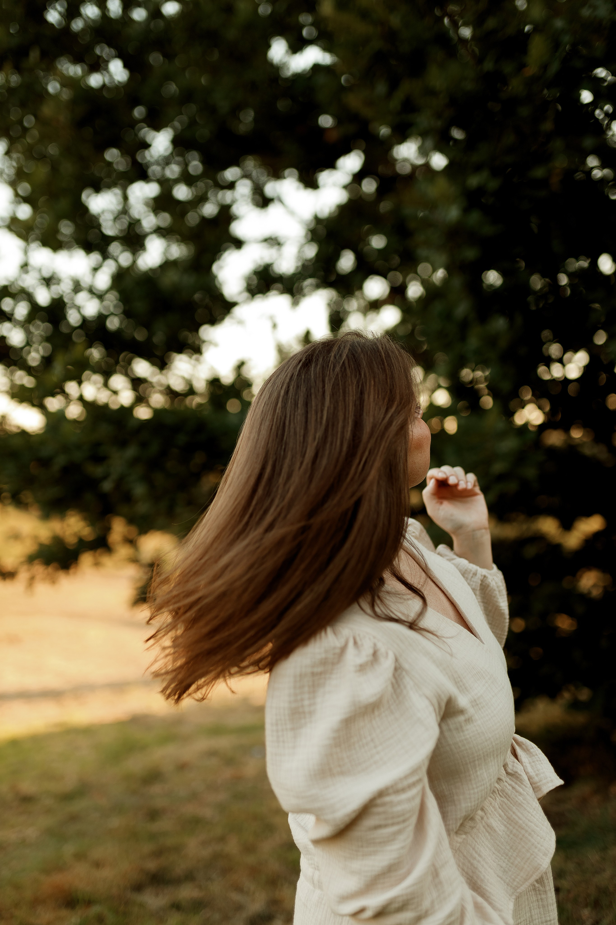 № 3. Фотограф в Москве Юлия Хамзина