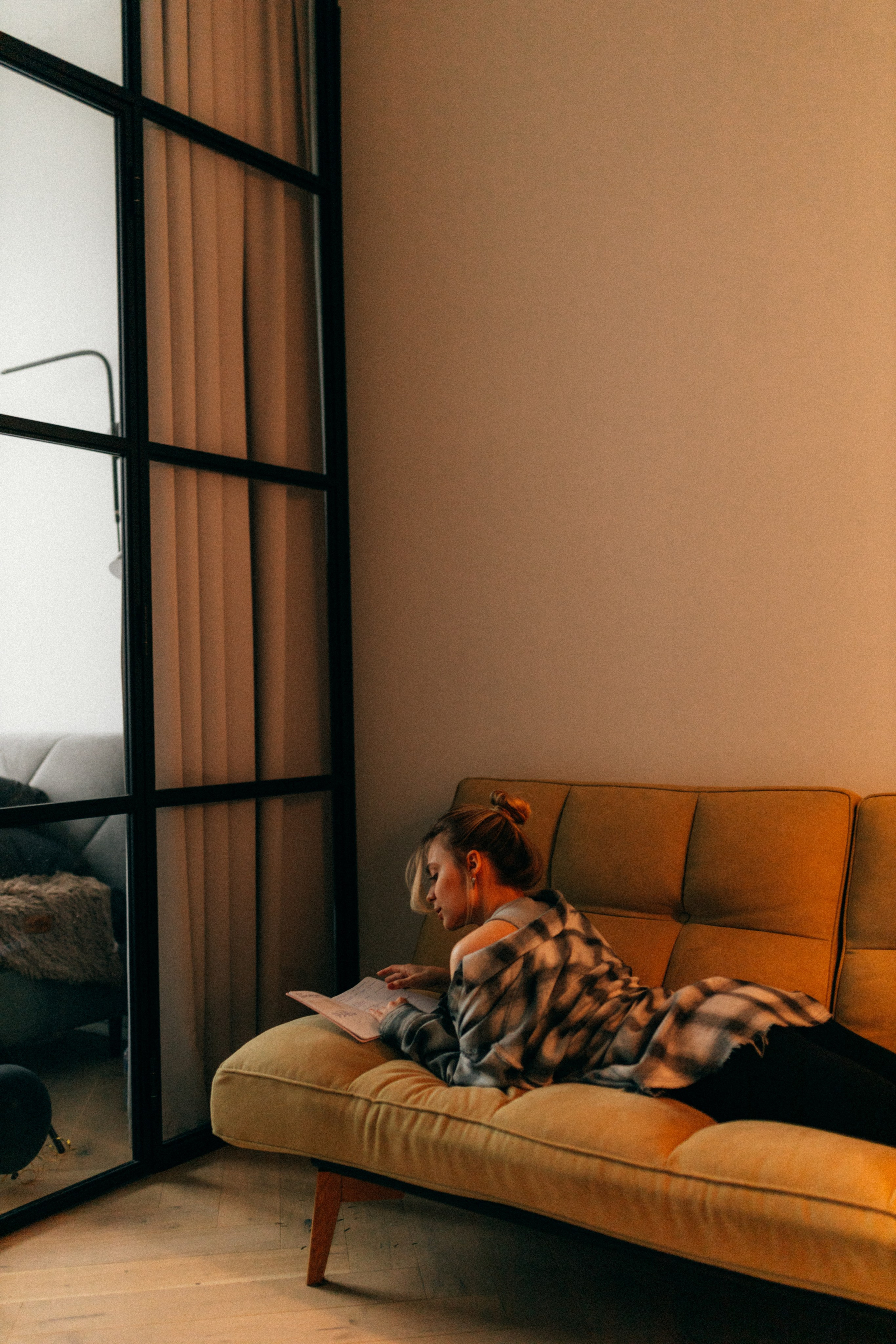 Маша. Фотограф НОГИНСК, Москва, Анастасия Белая