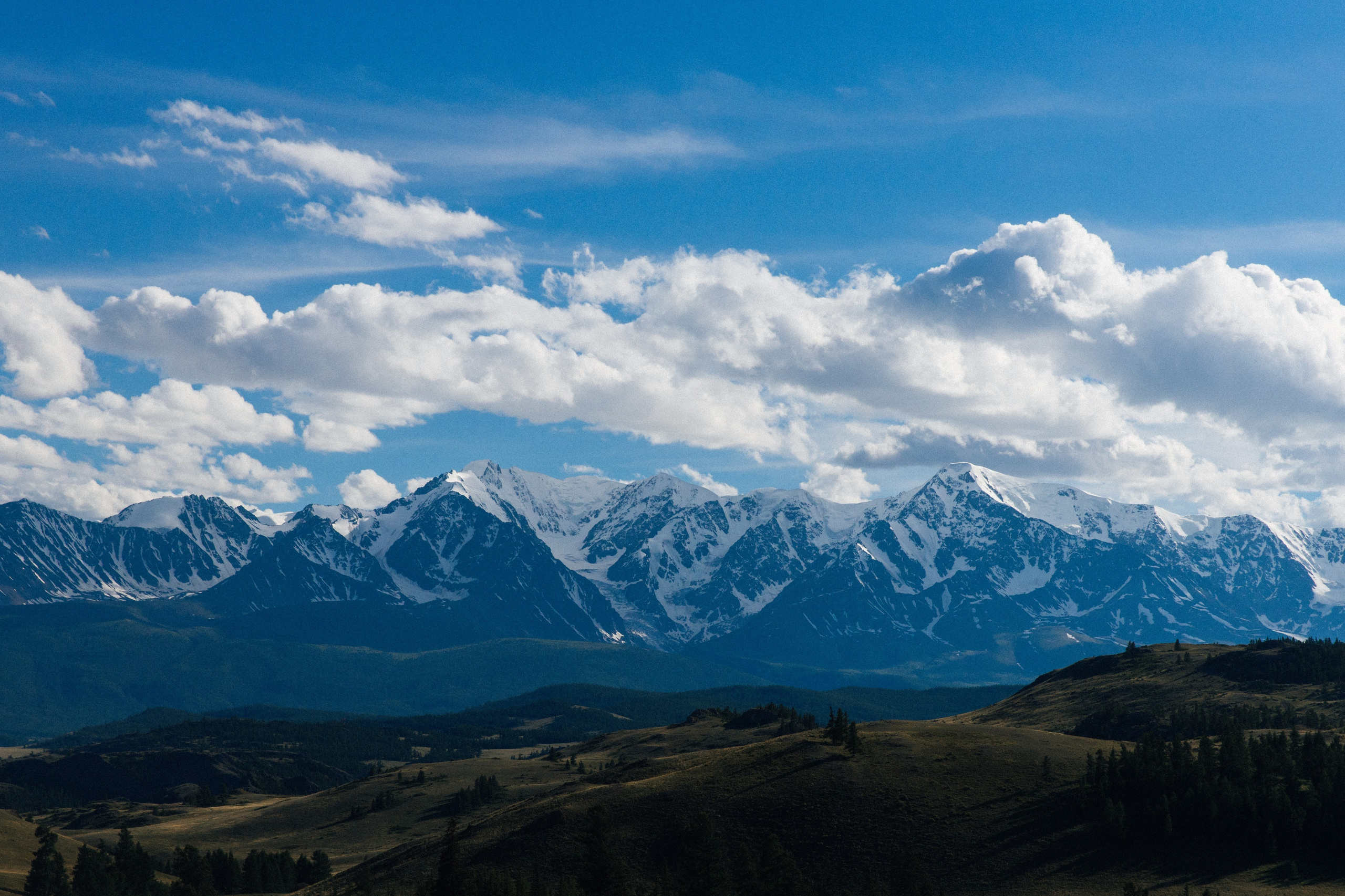Клуб путешествий «Союз»