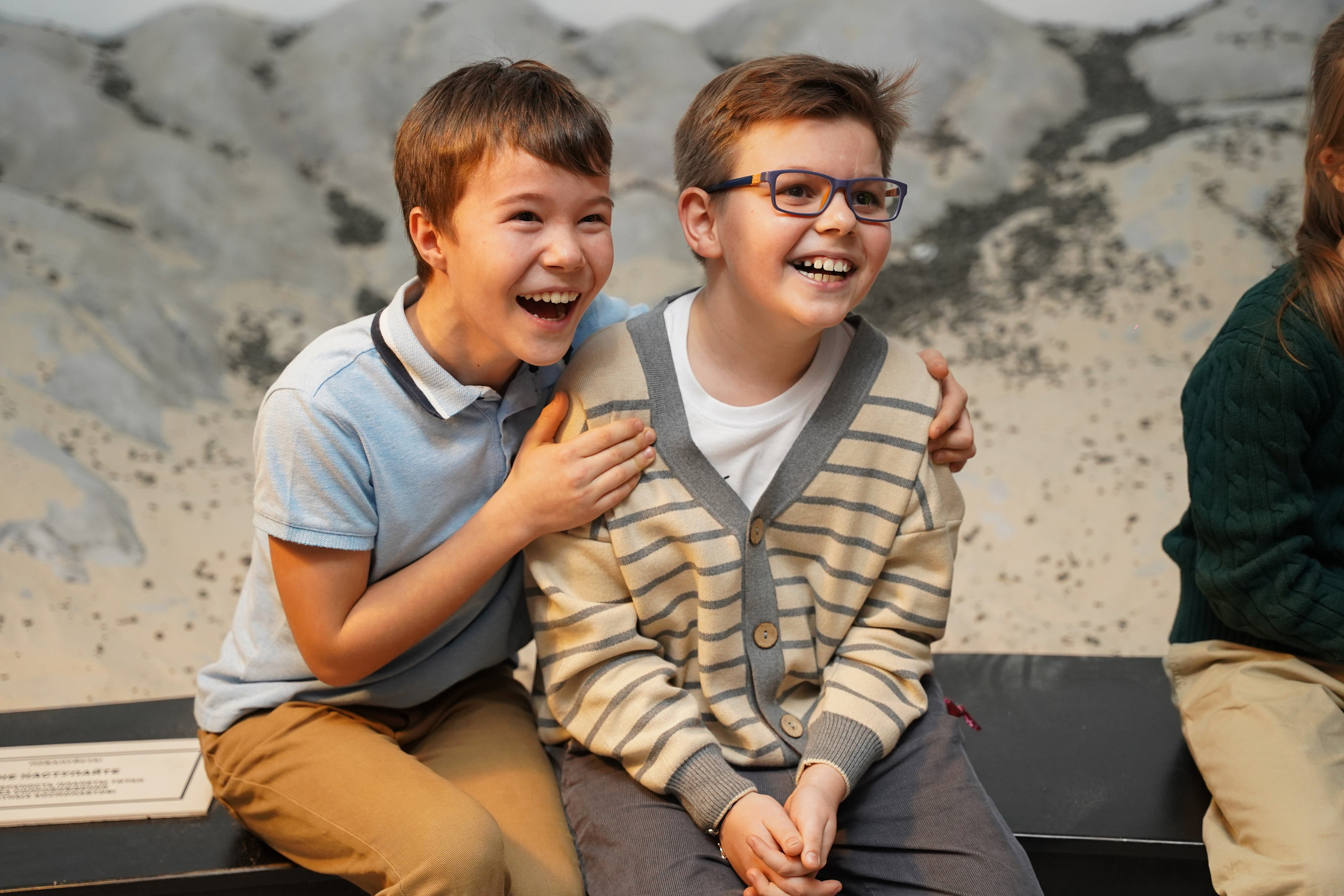 ВДНХ, Павильон «Космос». Репортажный и портретный фотограф в Москве Анастасия Нетунаева