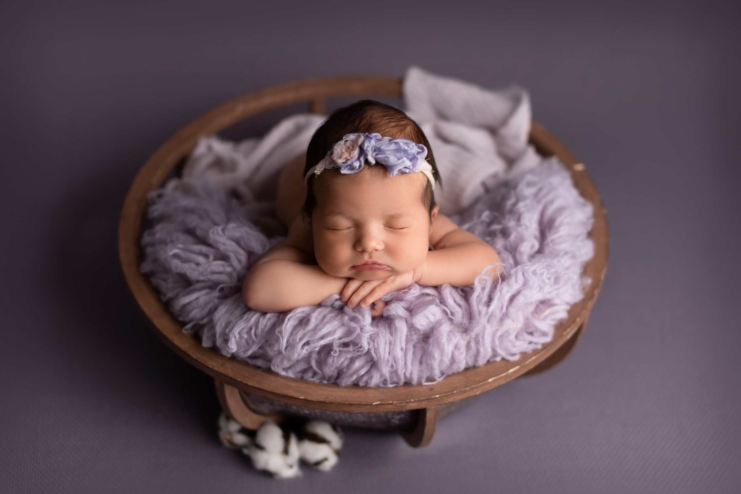 PH @babynewborn.photo. Retoucher Aleksmokh