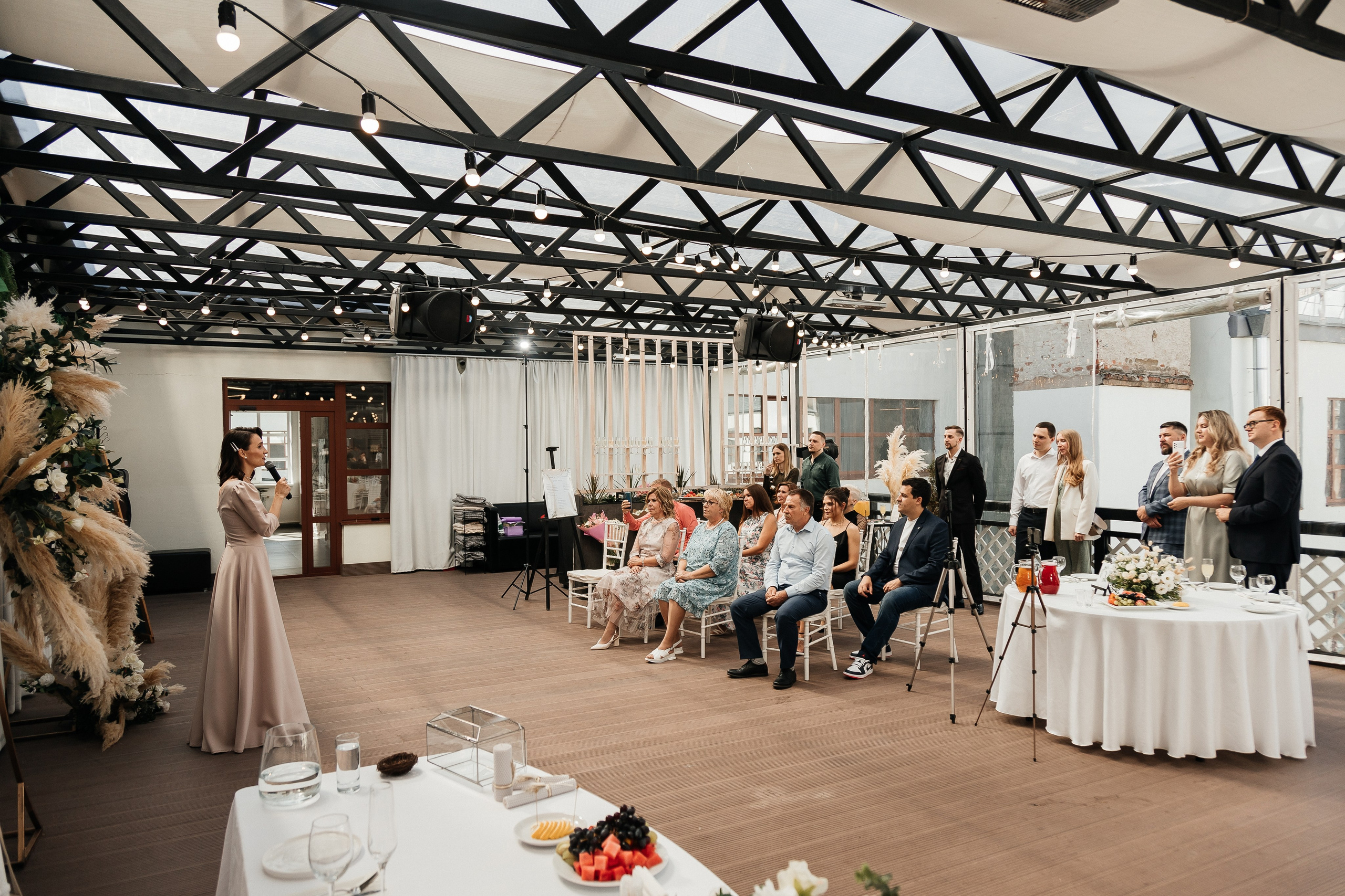 Сергей и Анастасия/2024. Свадебный и семейный фотограф в Екатеринбурге