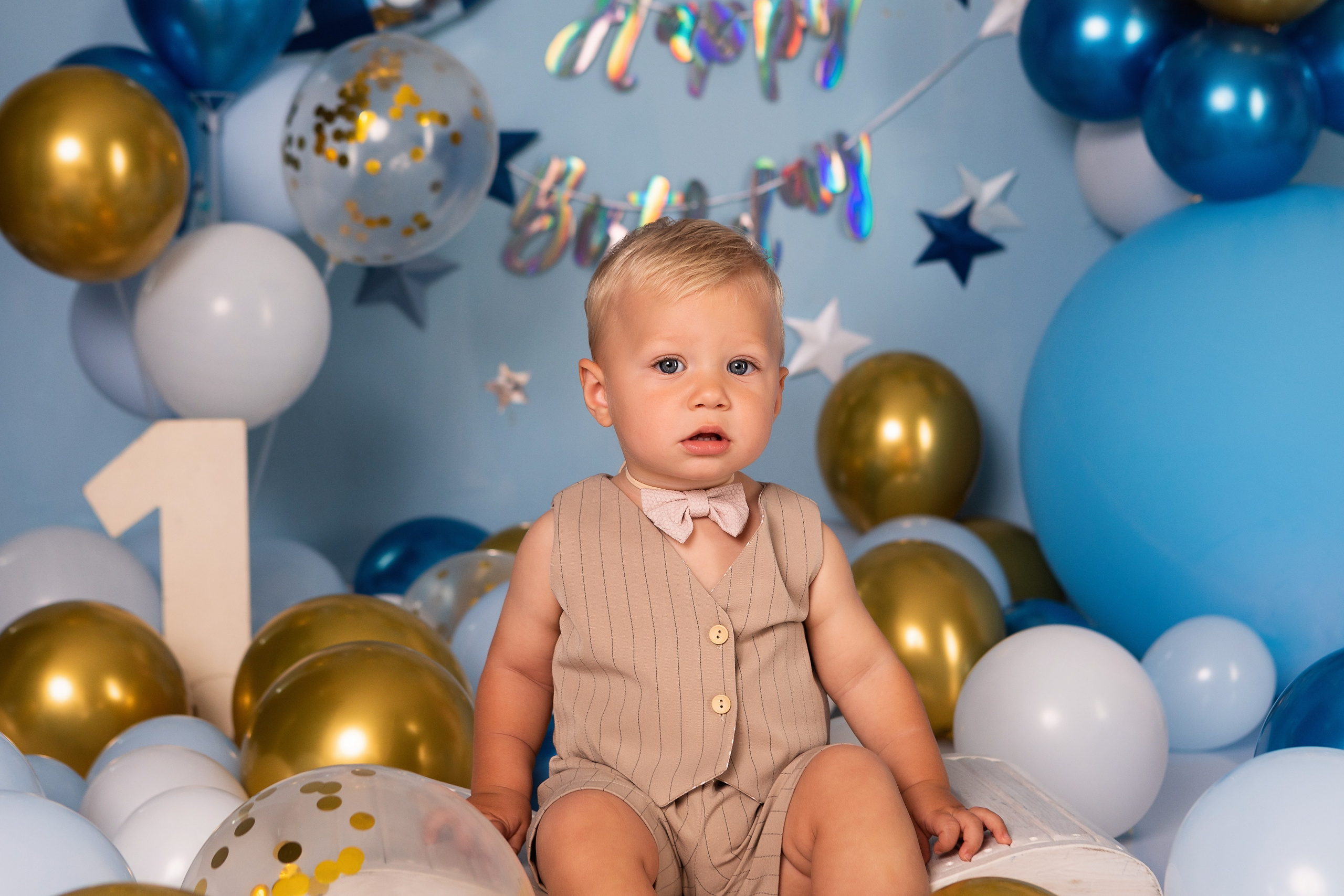 Мой первый, второй годик!. ФОТОГРАФ НА ГОДИК, БЕРЕМЕННОСТИ, НОВОРОЖДЕННЫХ, КРЕЩЕНИЯ МОСКВА