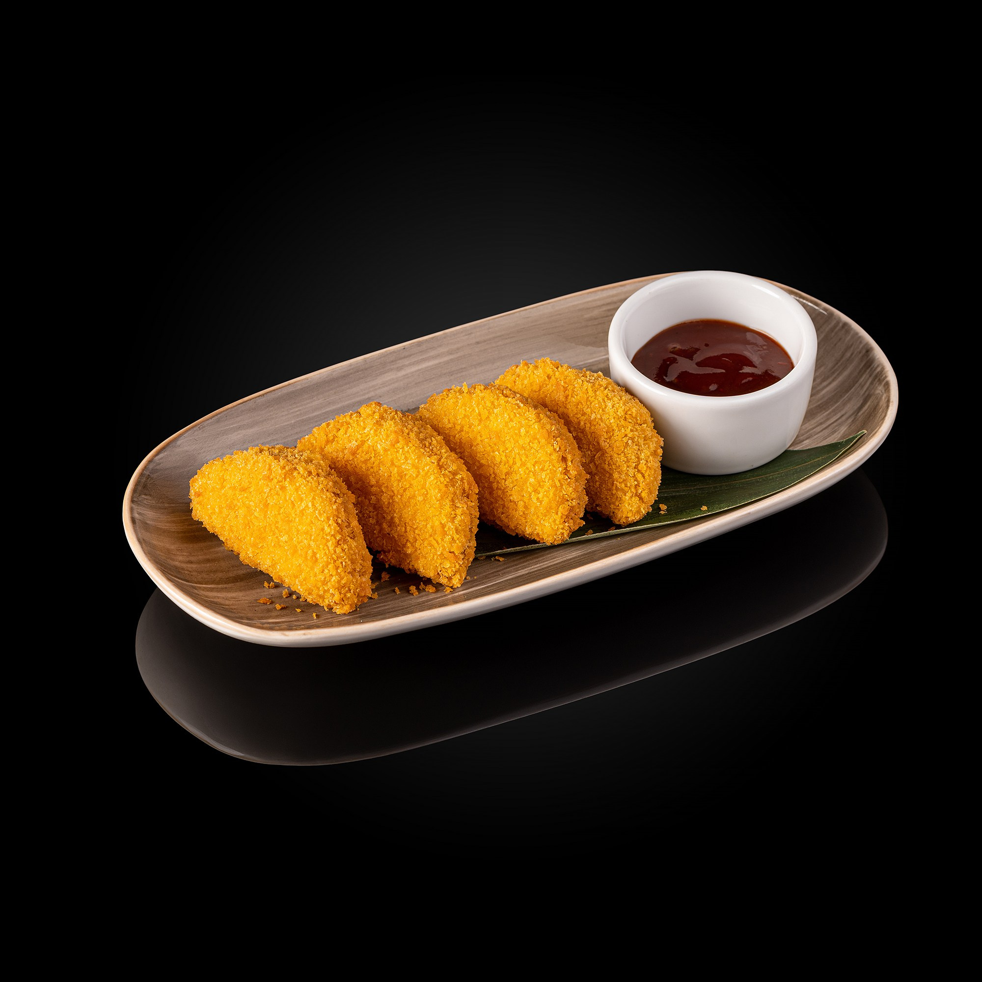 Фуд. Фото|видеосъемка в Рыбинске