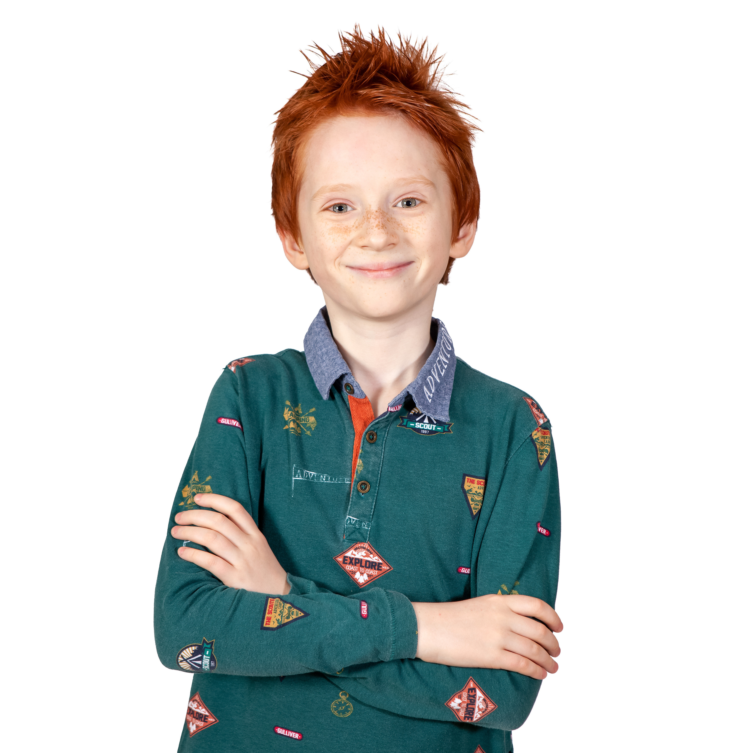 Школьный фотограф в Москве