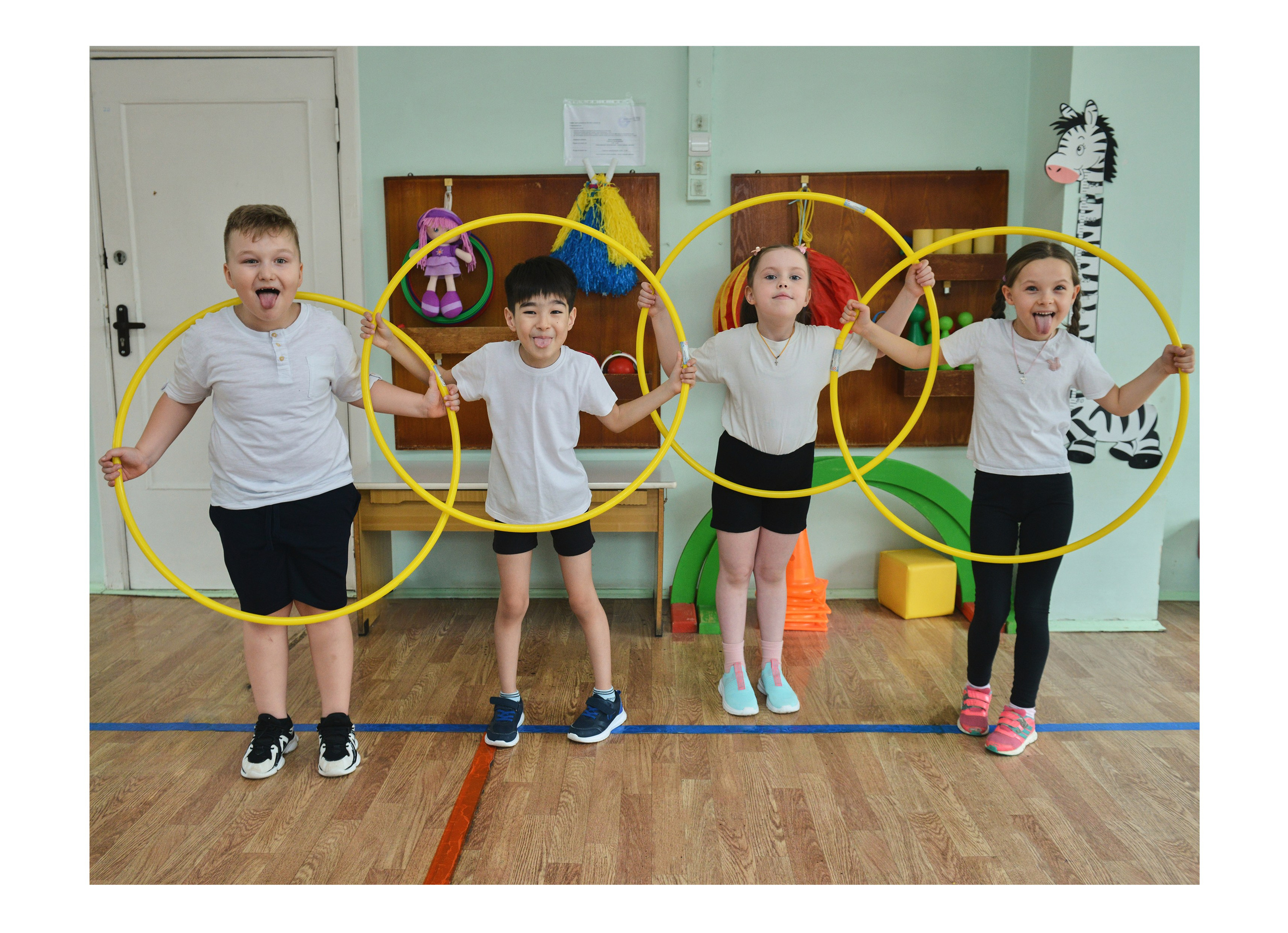 15 разворотов. Алина. Реутов. Семейный и свадебный фотограф в Москве и Подмосковье Еремина Александр