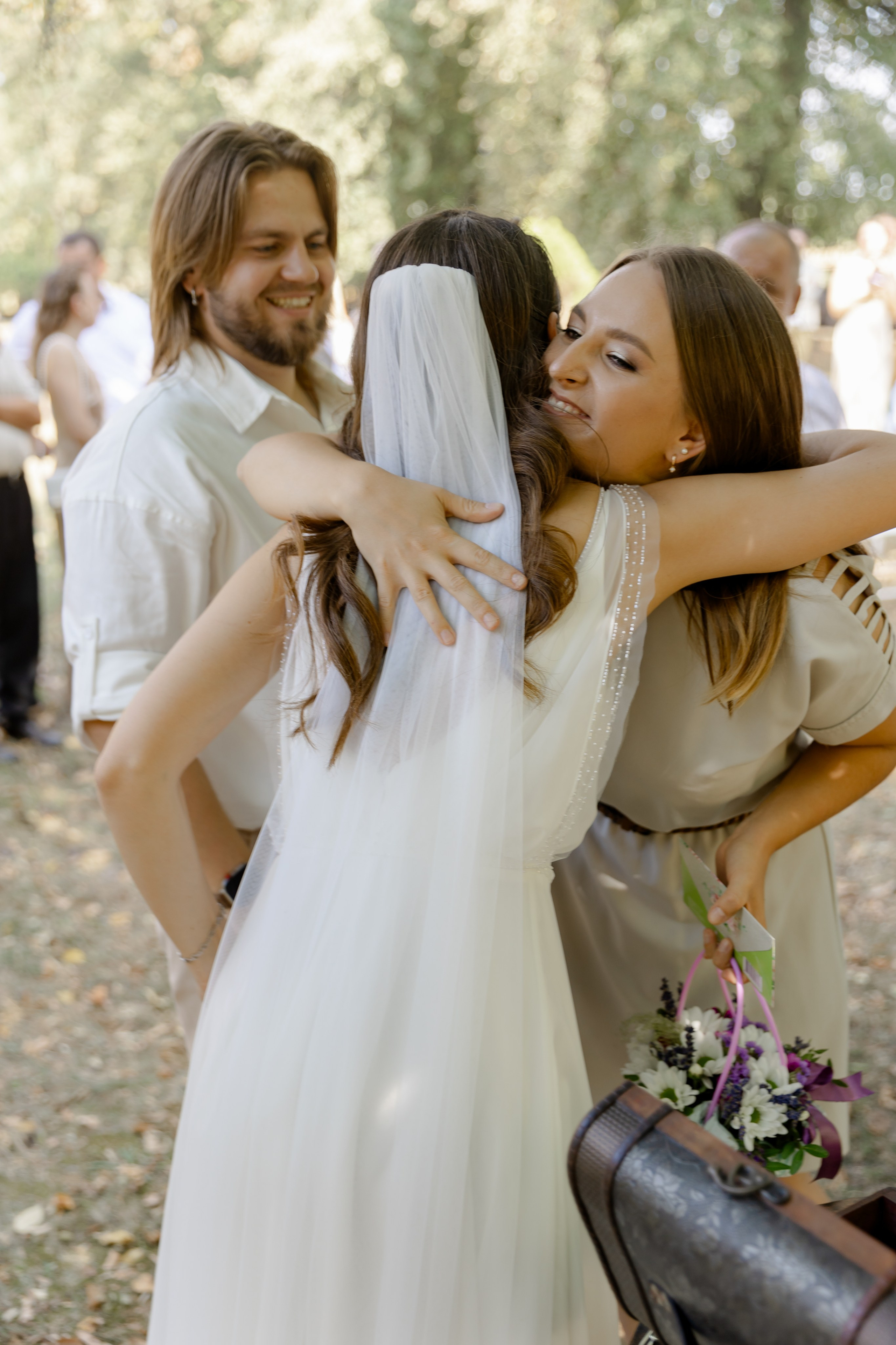 Виноградники. Dima Lemeshevsky