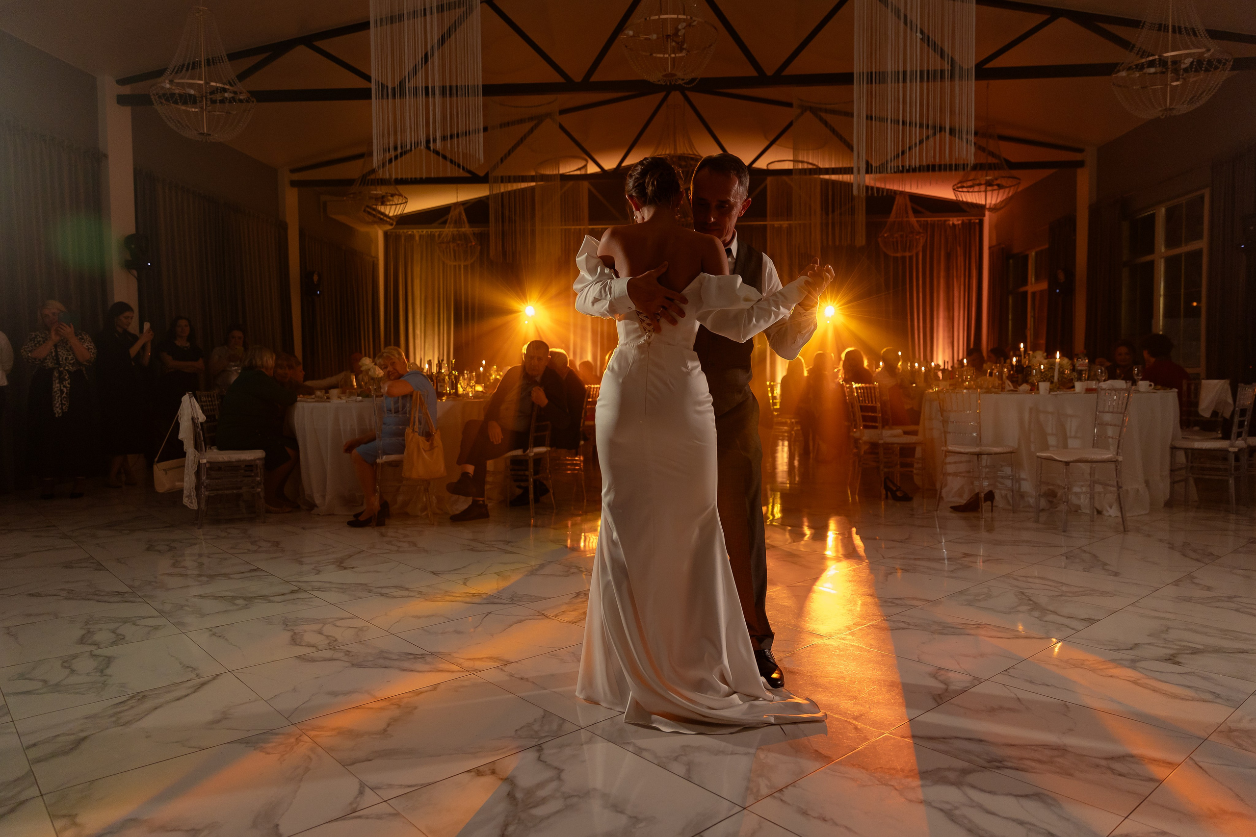 Кирилл и Даша. Dima Lemeshevsky