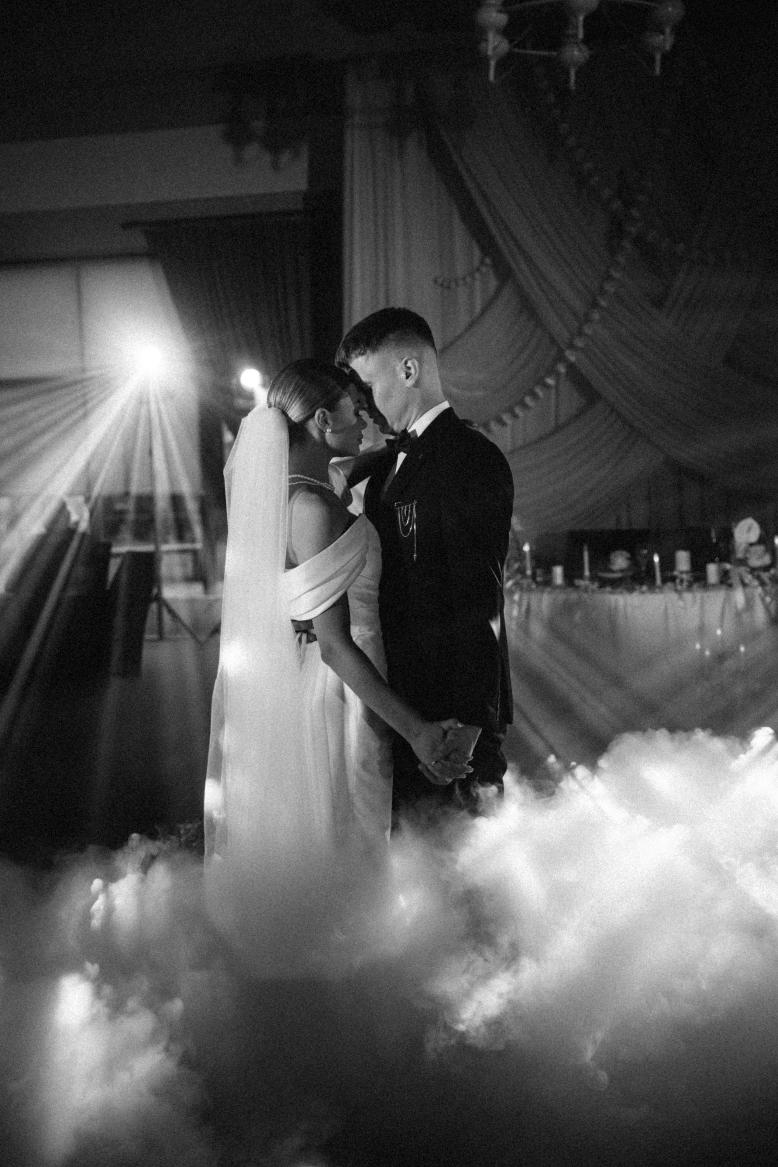 Wedding day 25/04/2025. Dima Lemeshevsky