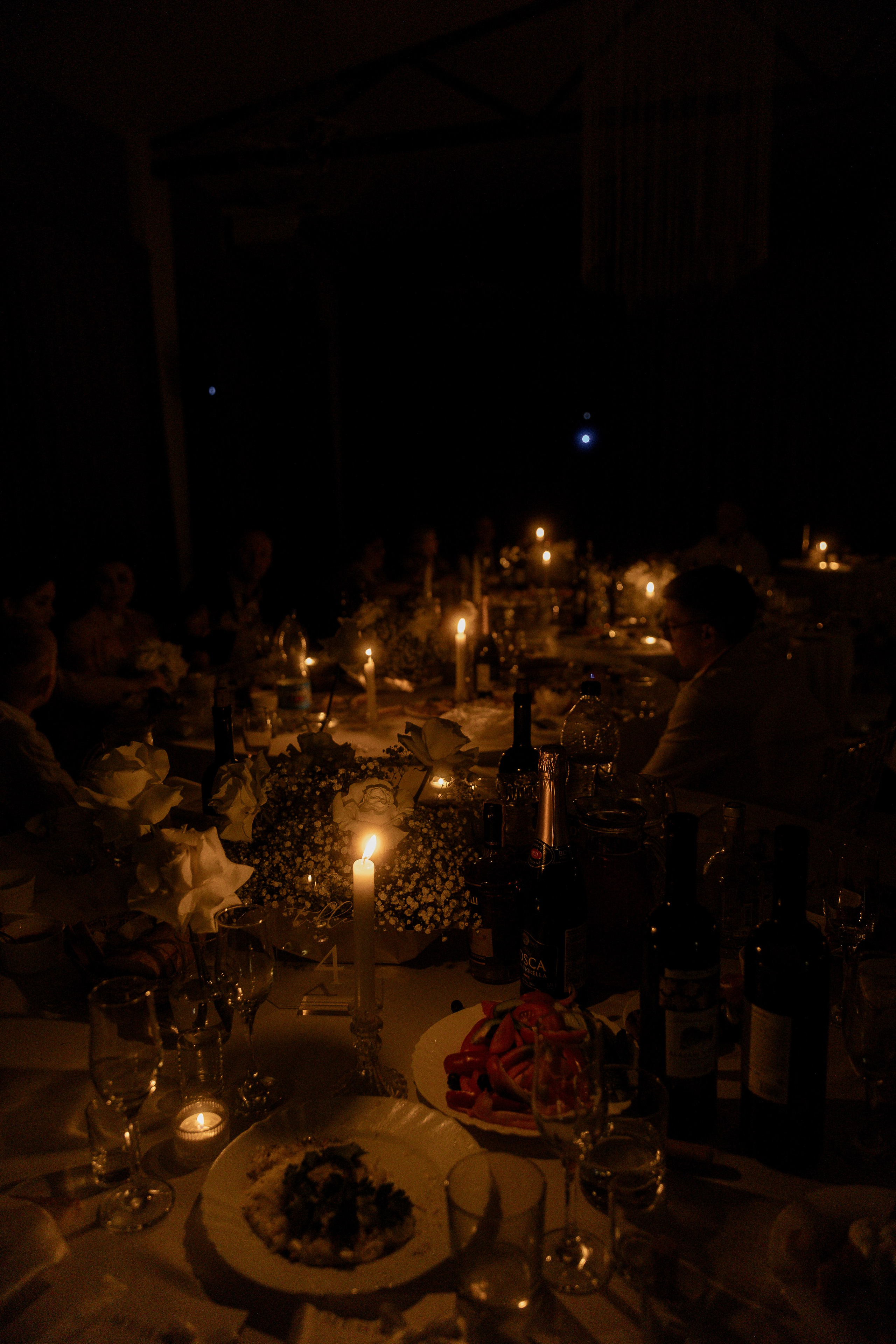 Кирилл и Даша. Dima Lemeshevsky