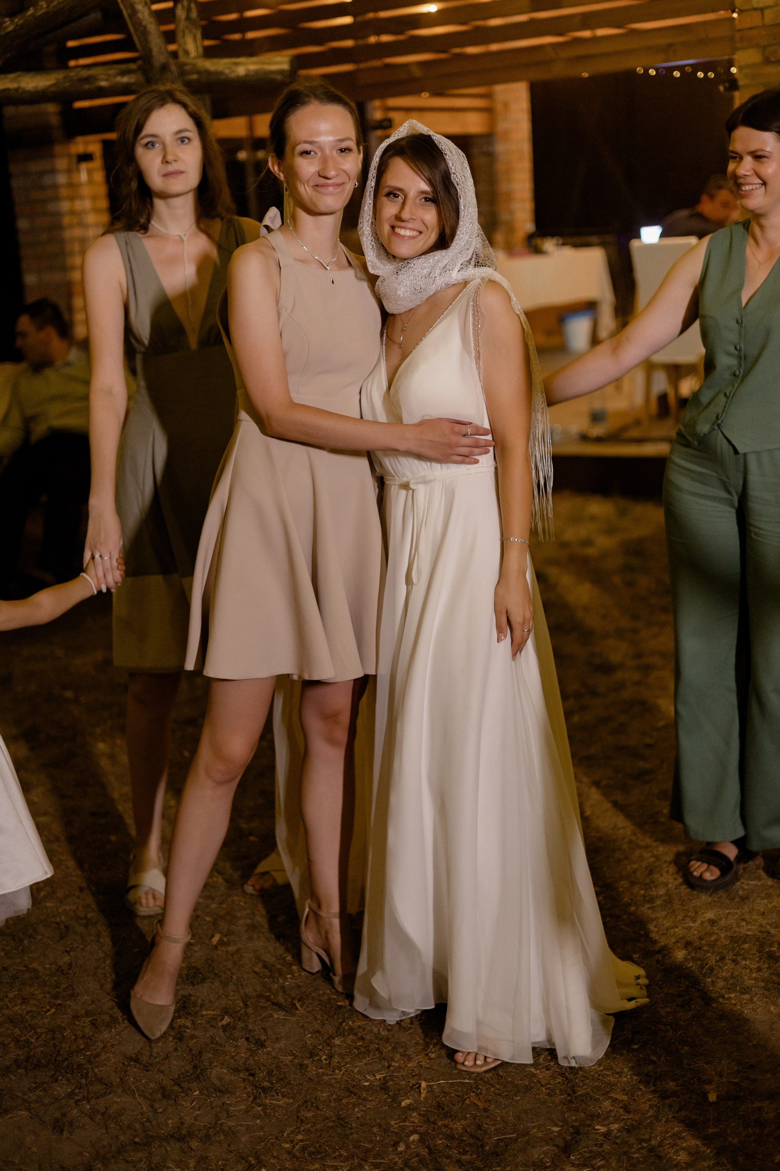 Виноградники. Dima Lemeshevsky