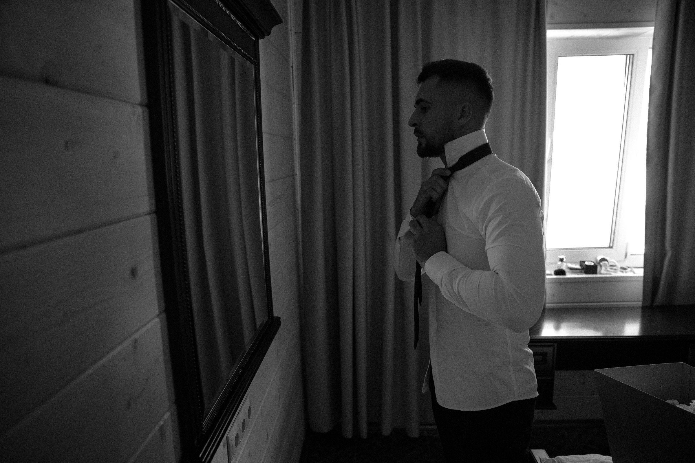 Авторский коктейль. Dima Lemeshevsky