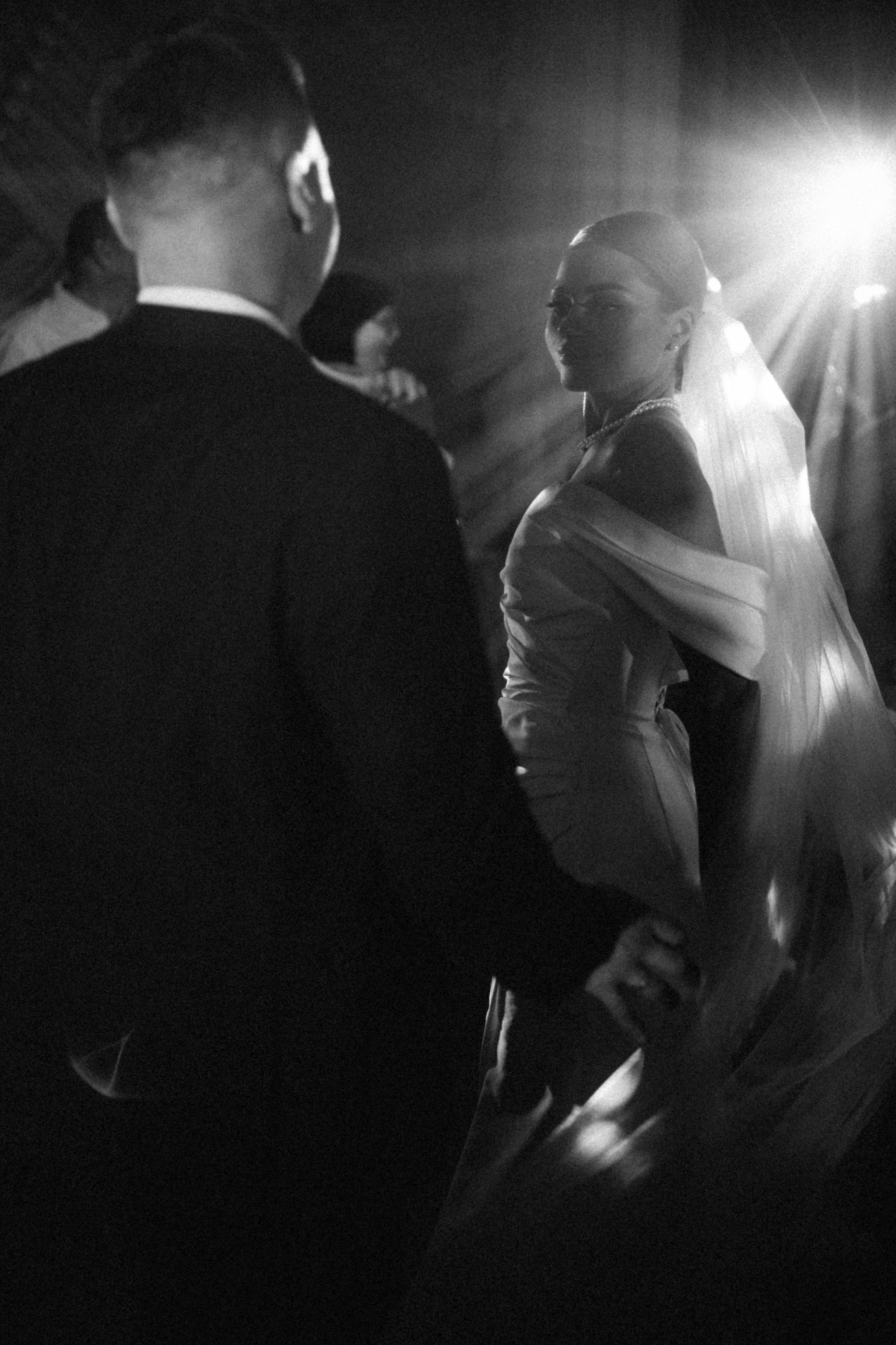 Wedding day 25/04/2025. Dima Lemeshevsky