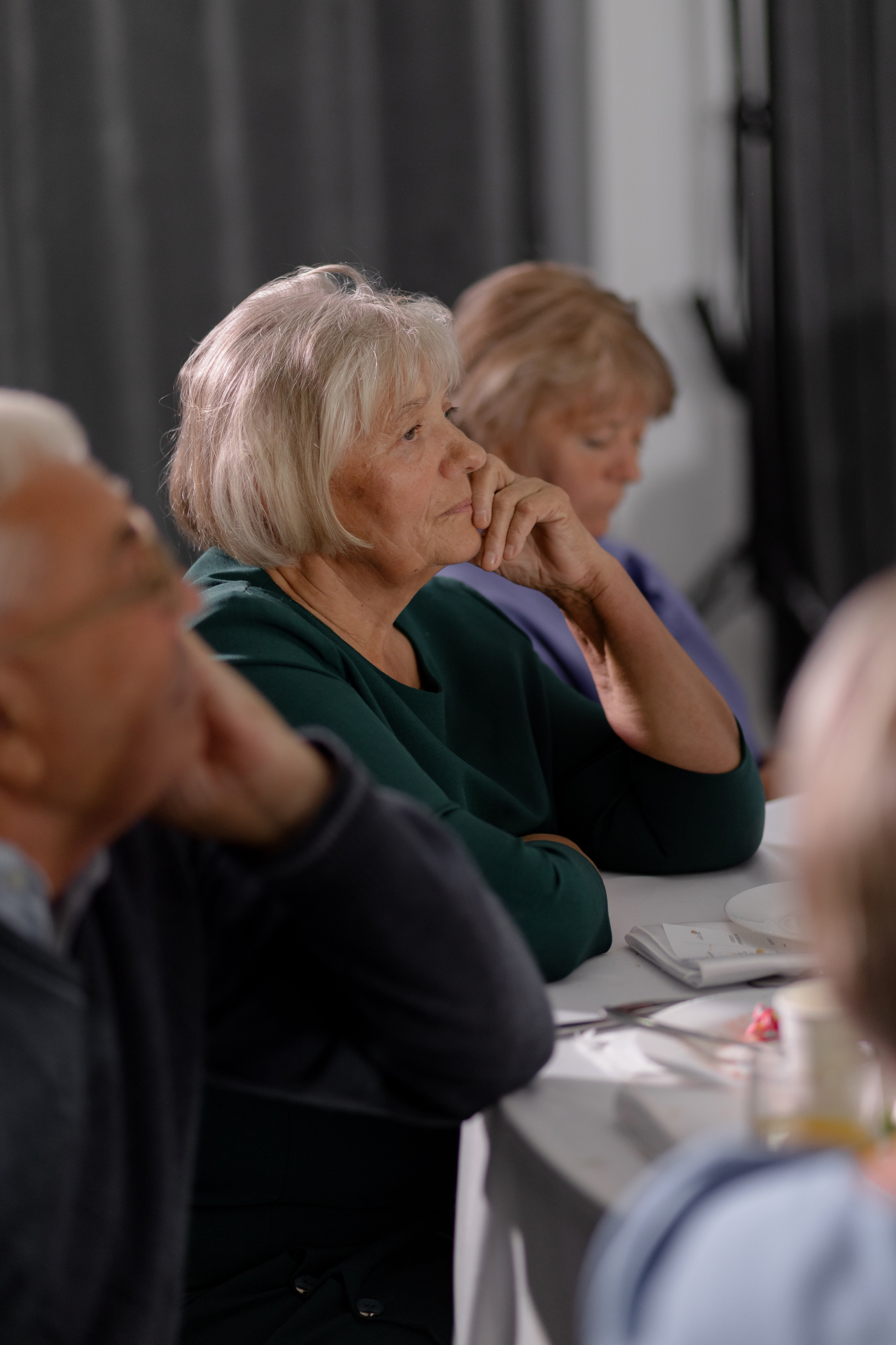 Кирилл и Даша. Dima Lemeshevsky