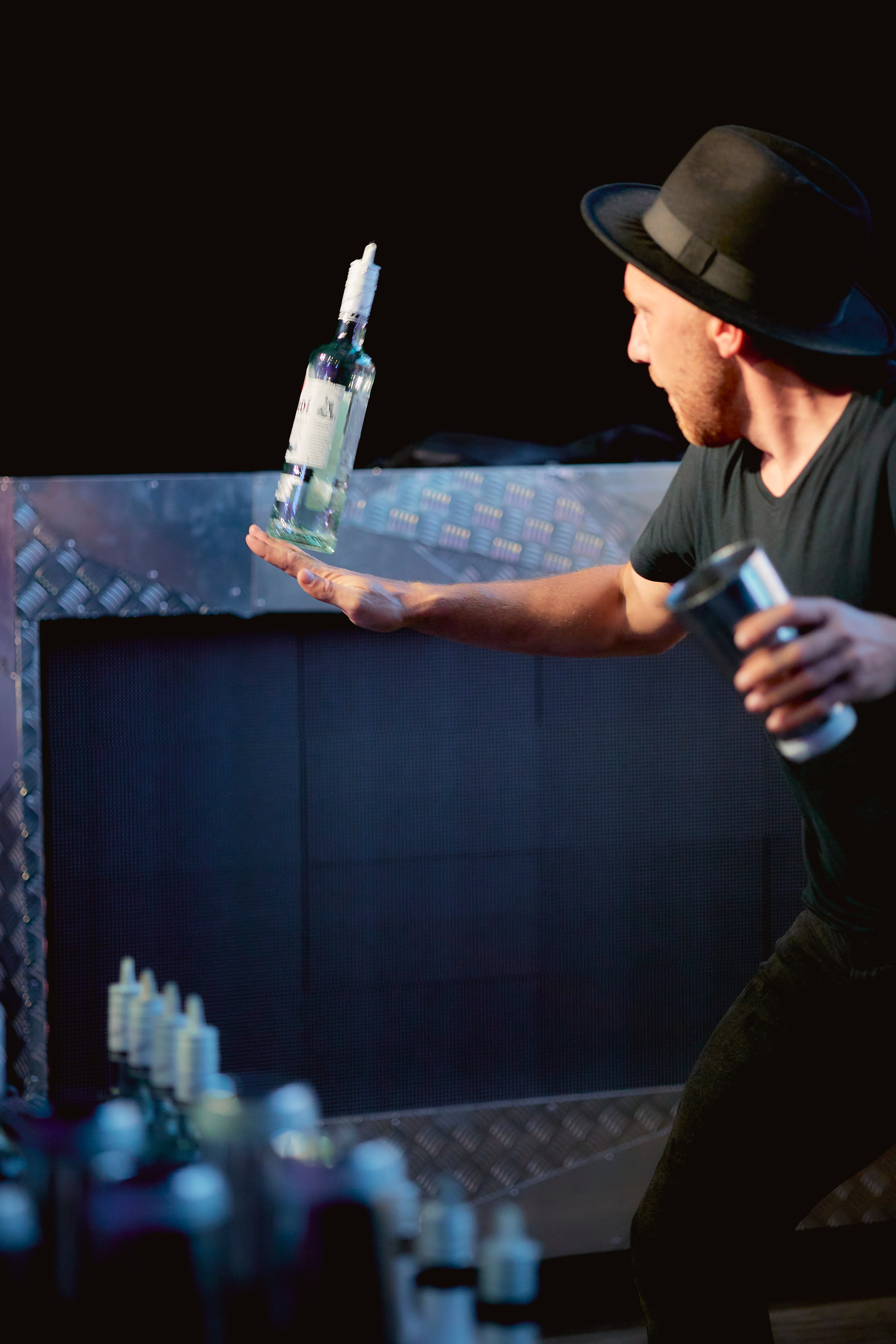 Школа № 134 (выпускной 2023). Фотограф Иван Кузьмин на любое Ваше мероприятие