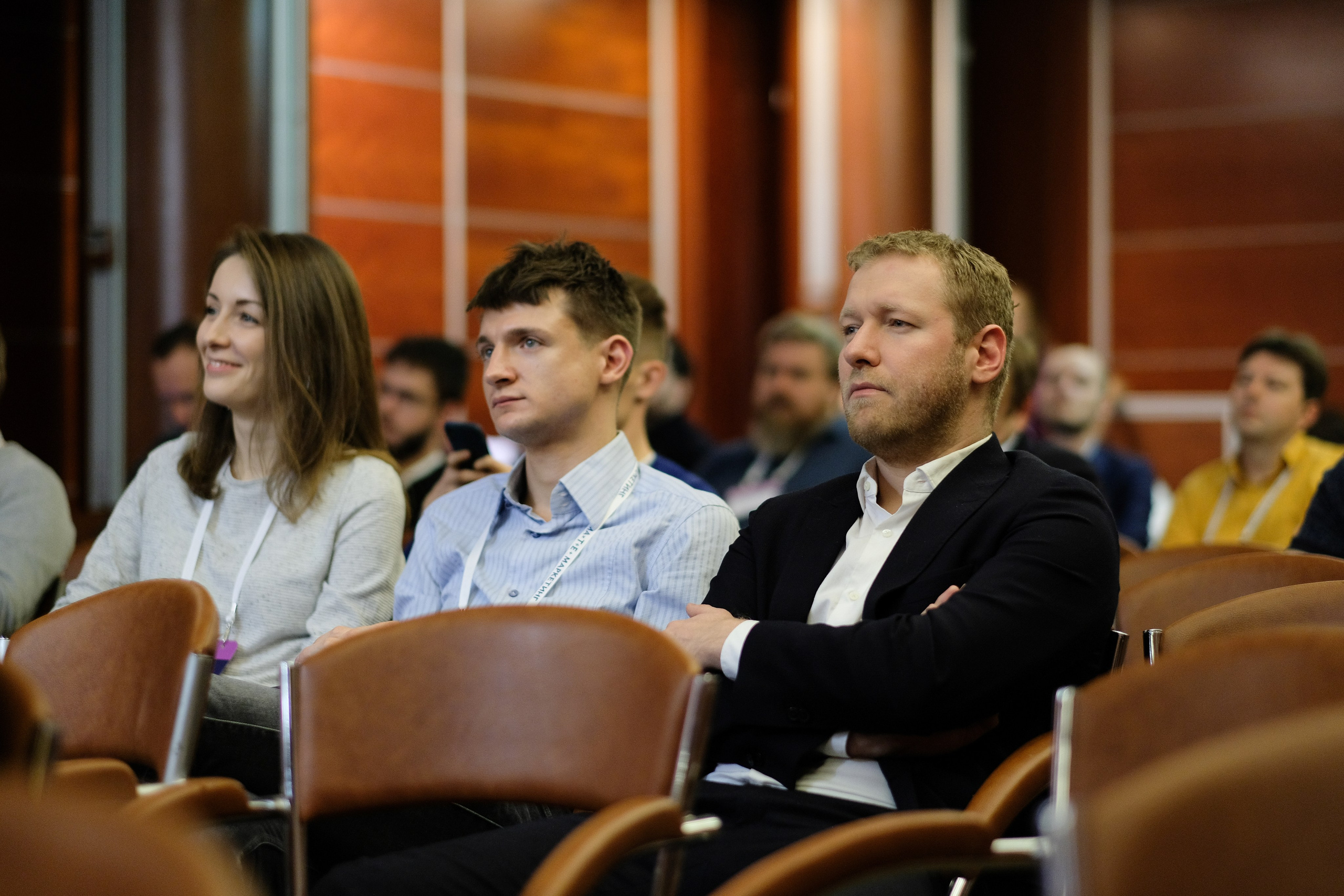 Матемаркетинг — 7 ноября 2018. Фотобанк Матемаркетинг