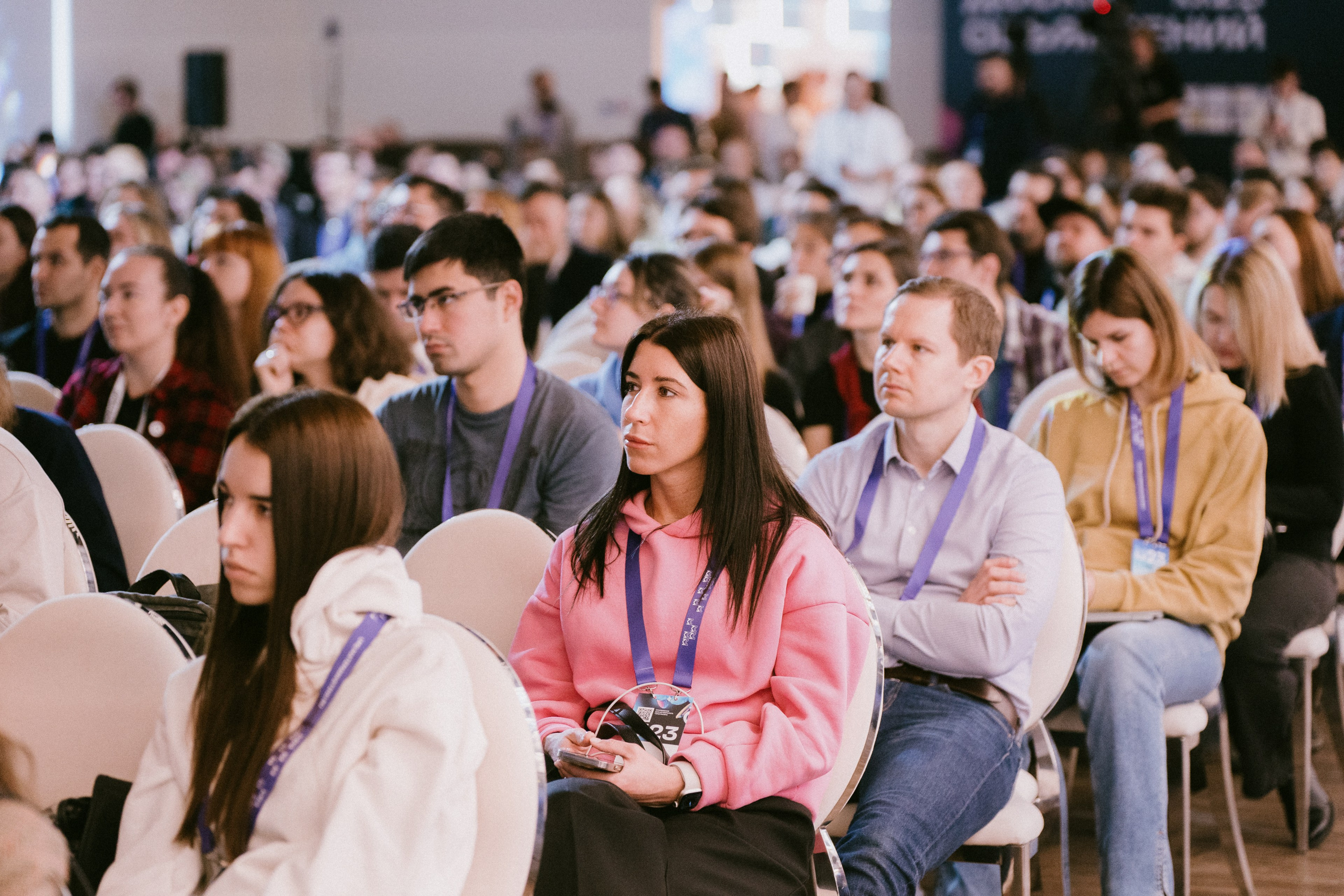 Матемаркетинг — 9–10 ноября 2023. Фотобанк Матемаркетинг