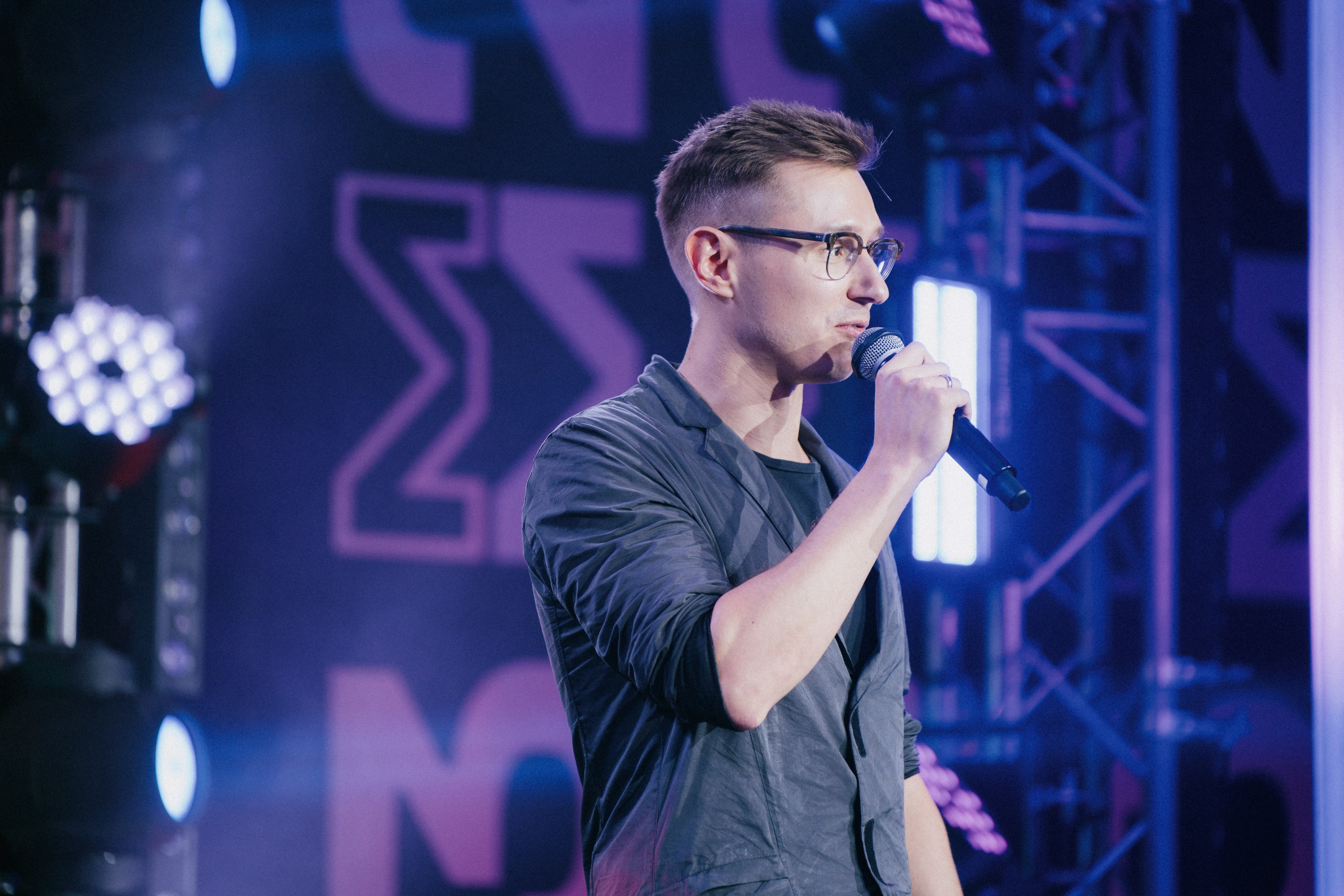 Матемаркетинг — 9–10 ноября 2023. Фотобанк Матемаркетинг