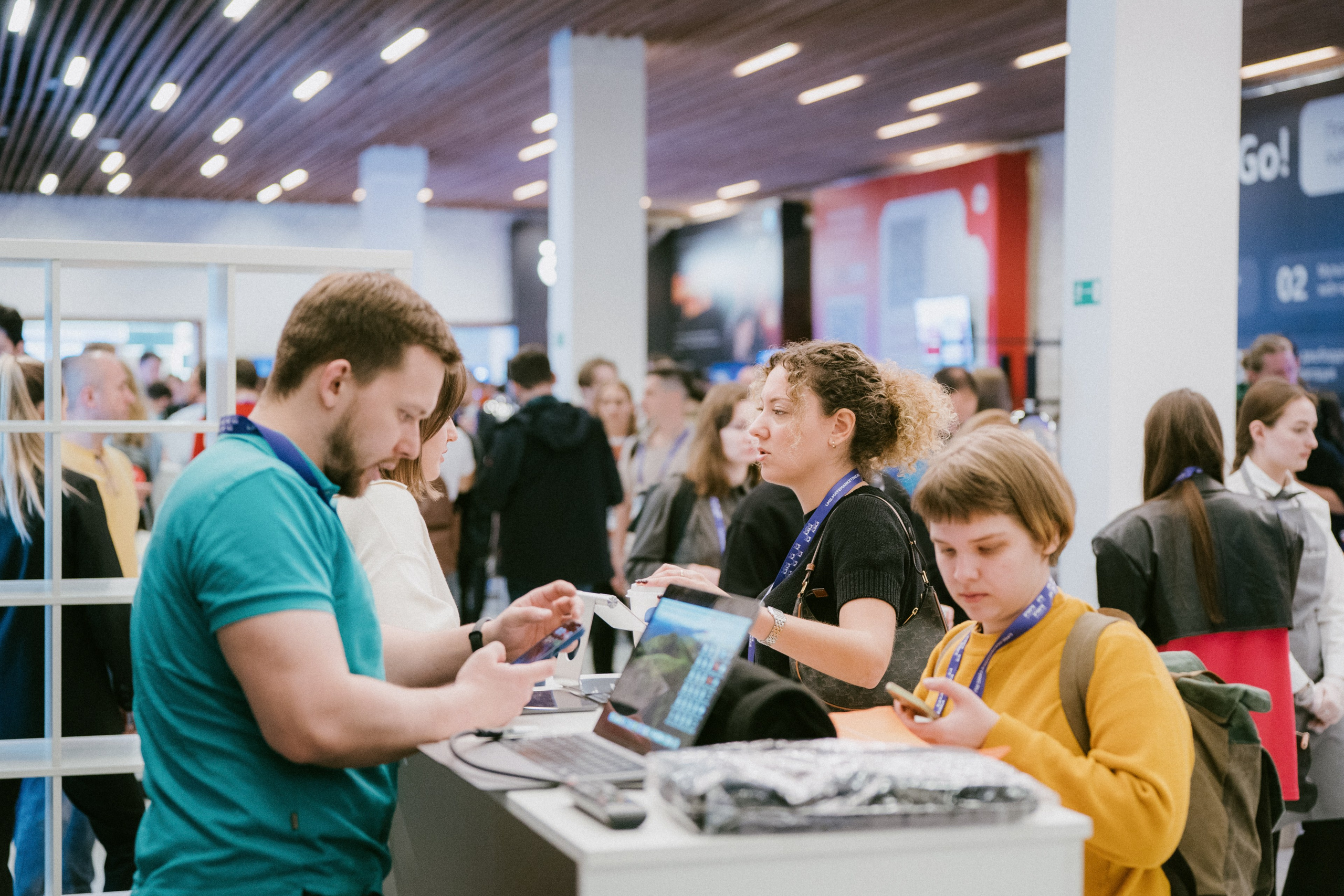 Матемаркетинг — 9–10 ноября 2023. Фотобанк Матемаркетинг