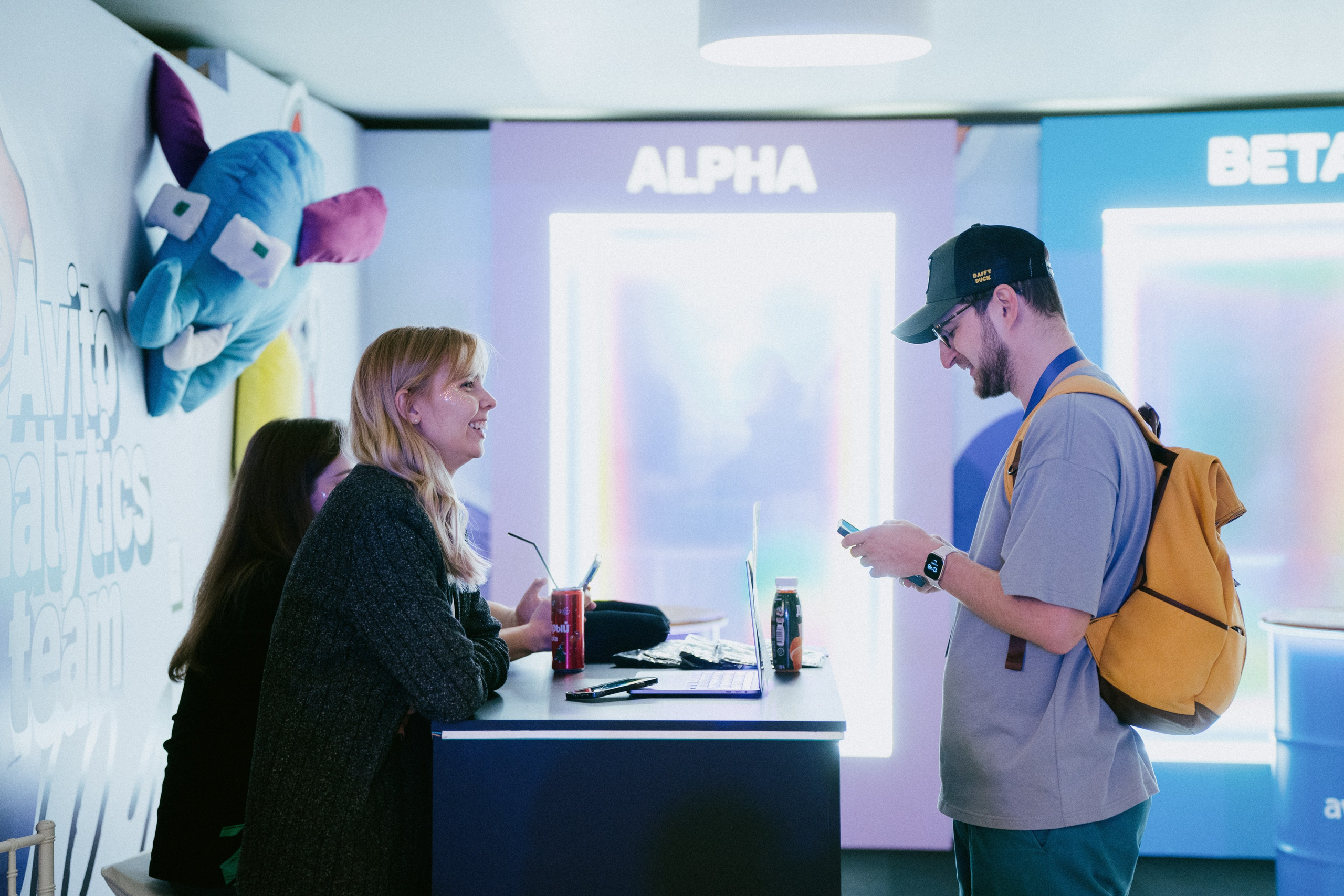 Матемаркетинг — 9–10 ноября 2023. Фотобанк Матемаркетинг