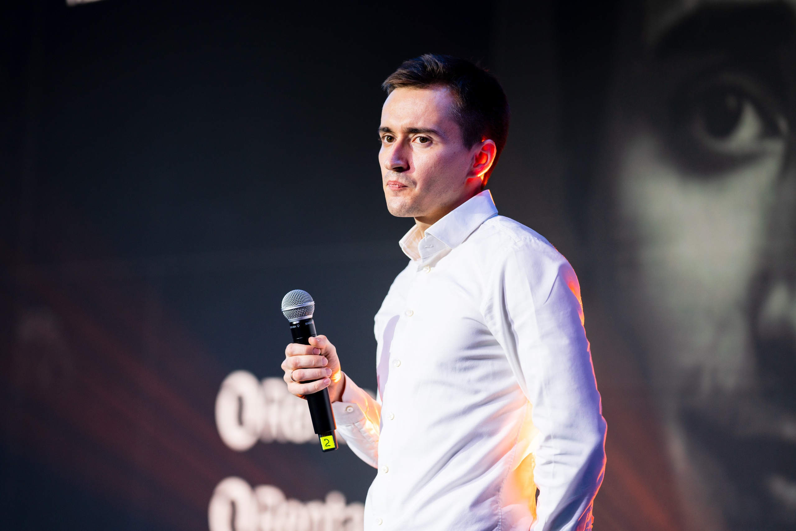 Матемаркетинг — 18–19 ноября 2021. Фотобанк Матемаркетинг