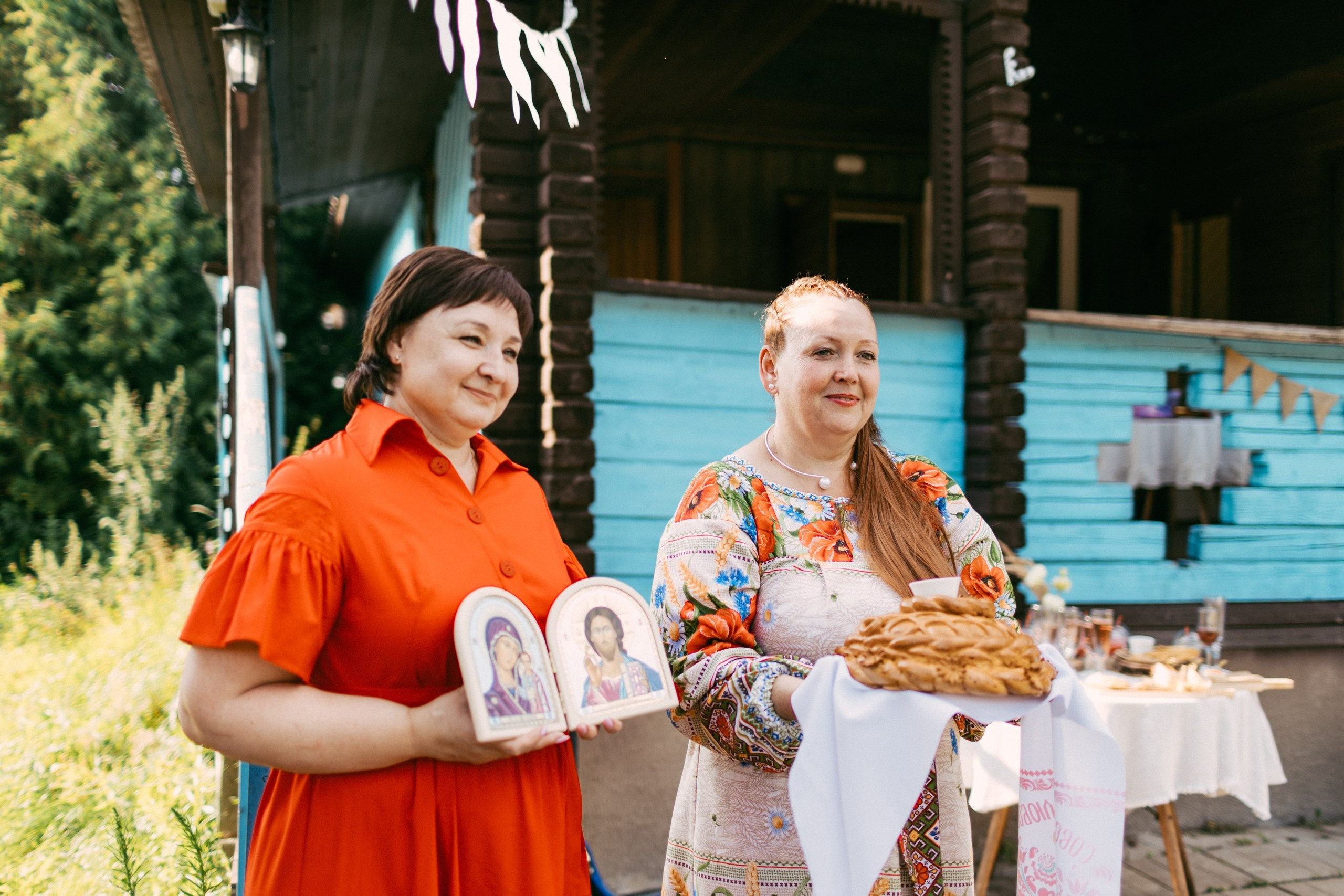 S&E. Свадебный фотограф Мария Железняк в Москве