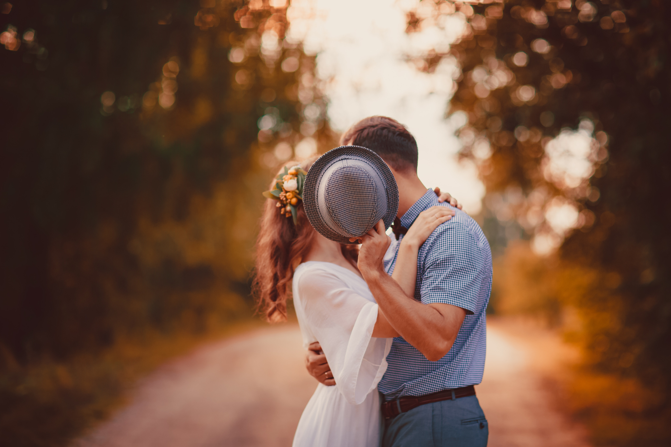 Отзывы клиентов. Профессиональный свадебный фотограф в Минске Антон Кузнецов