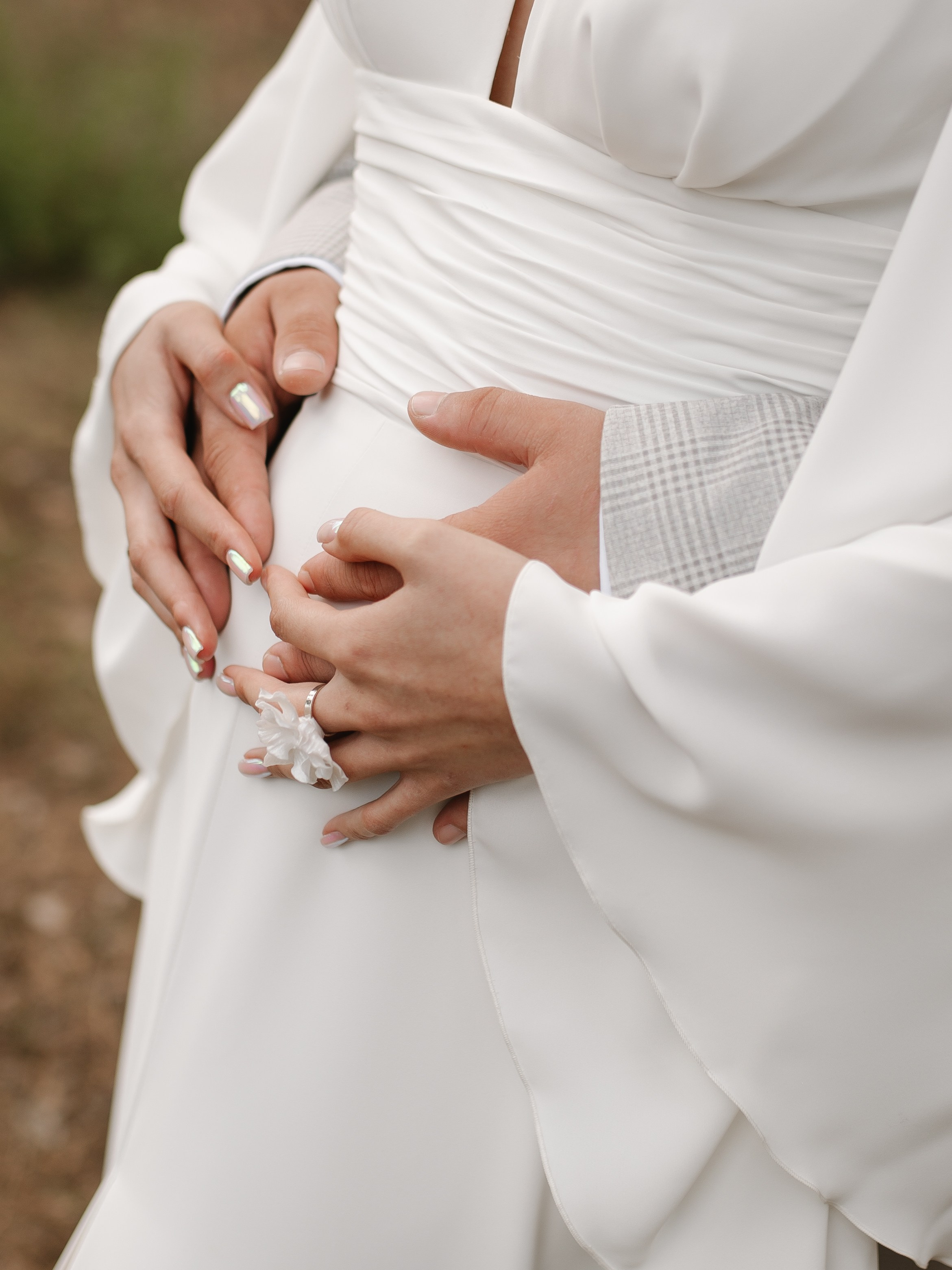 10.08.2024. Фотограф — Ася Орехова