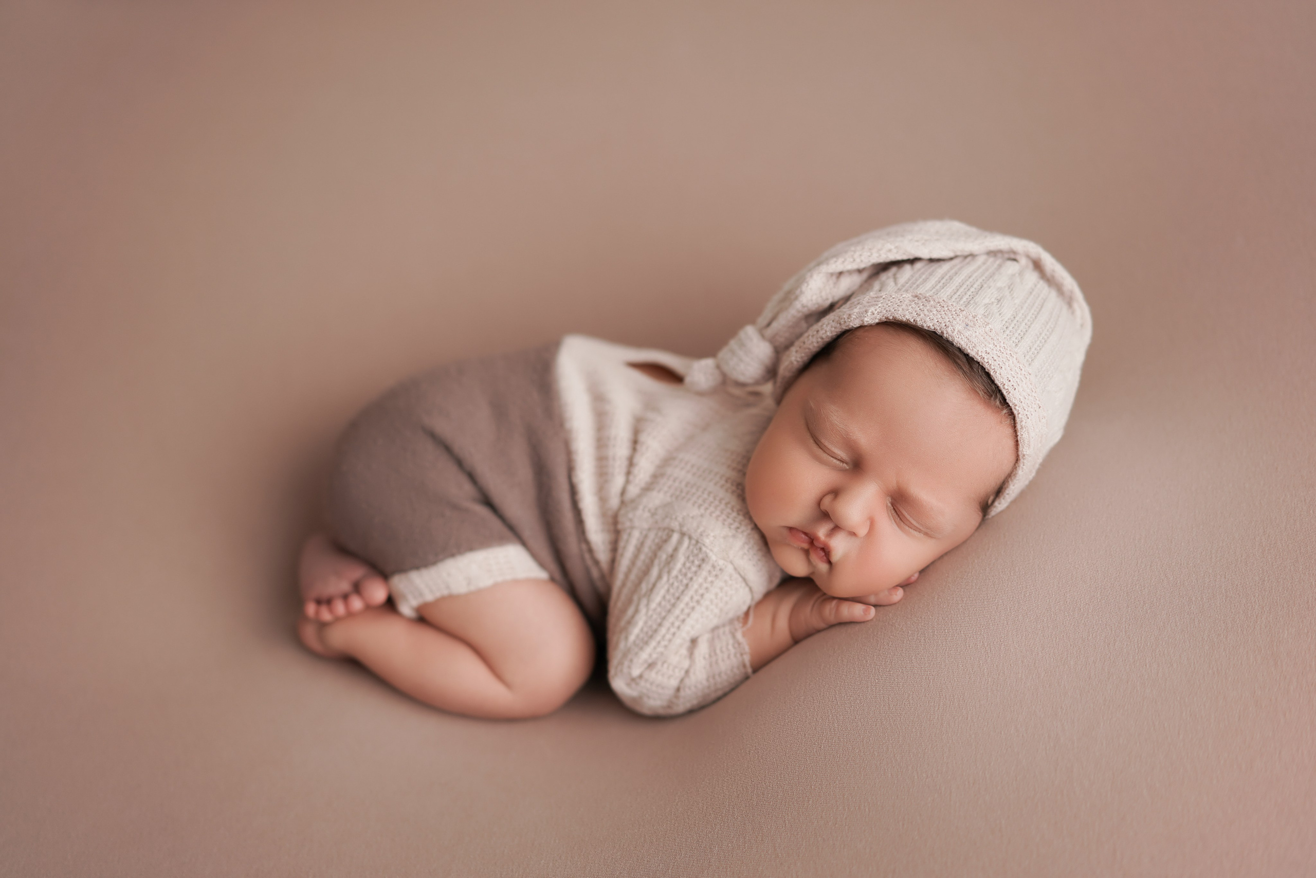 Фотосессия новорожденных | Галерея трогательных кадров малышей в стиле newborn. Фотосессия новорожденных в Москве и Московской области | Профессиональный фотограф newborn — Татьяна Иванова