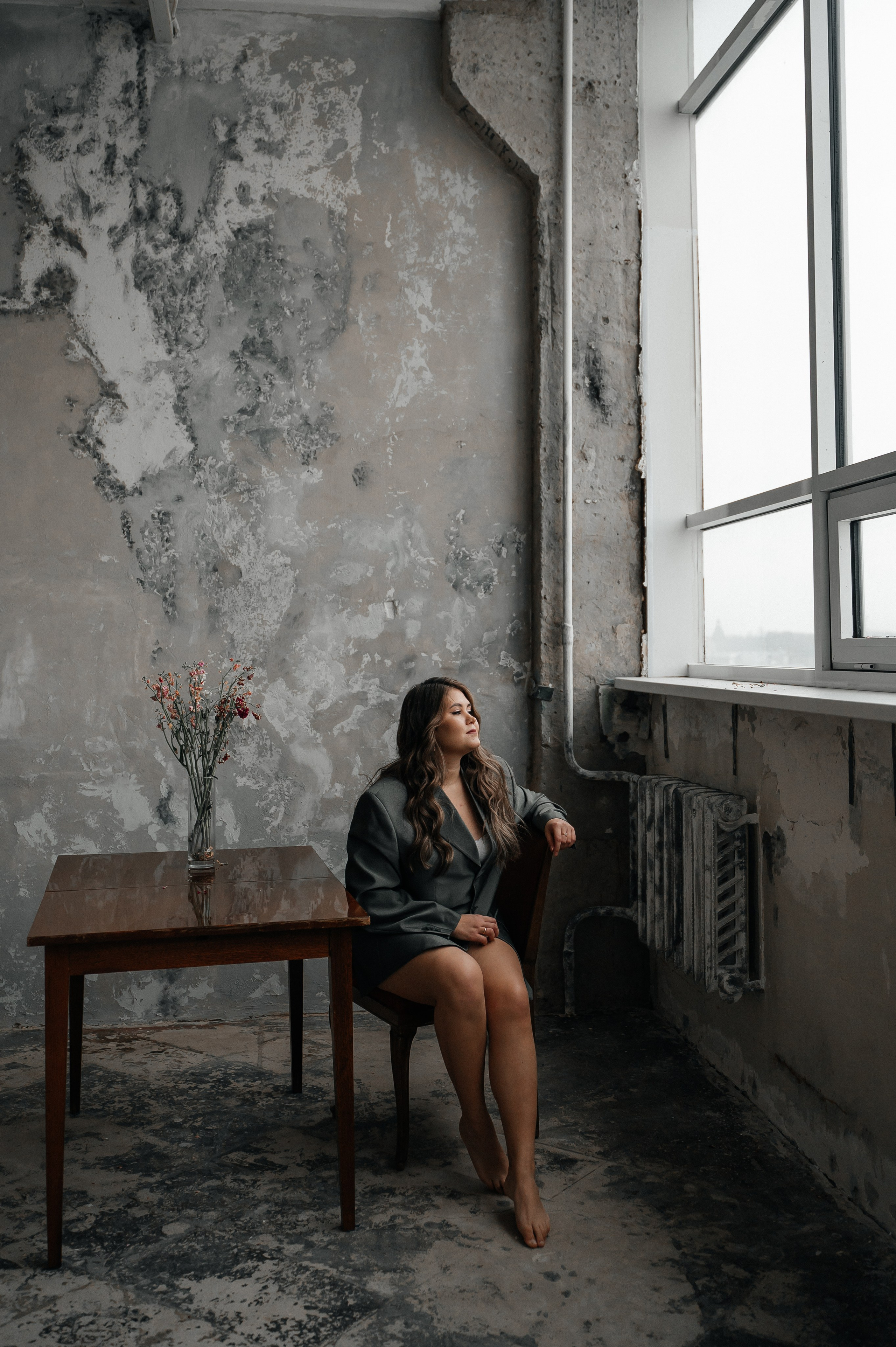 Ксюша. Свадебный и семейный фотограф в городе Смоленске