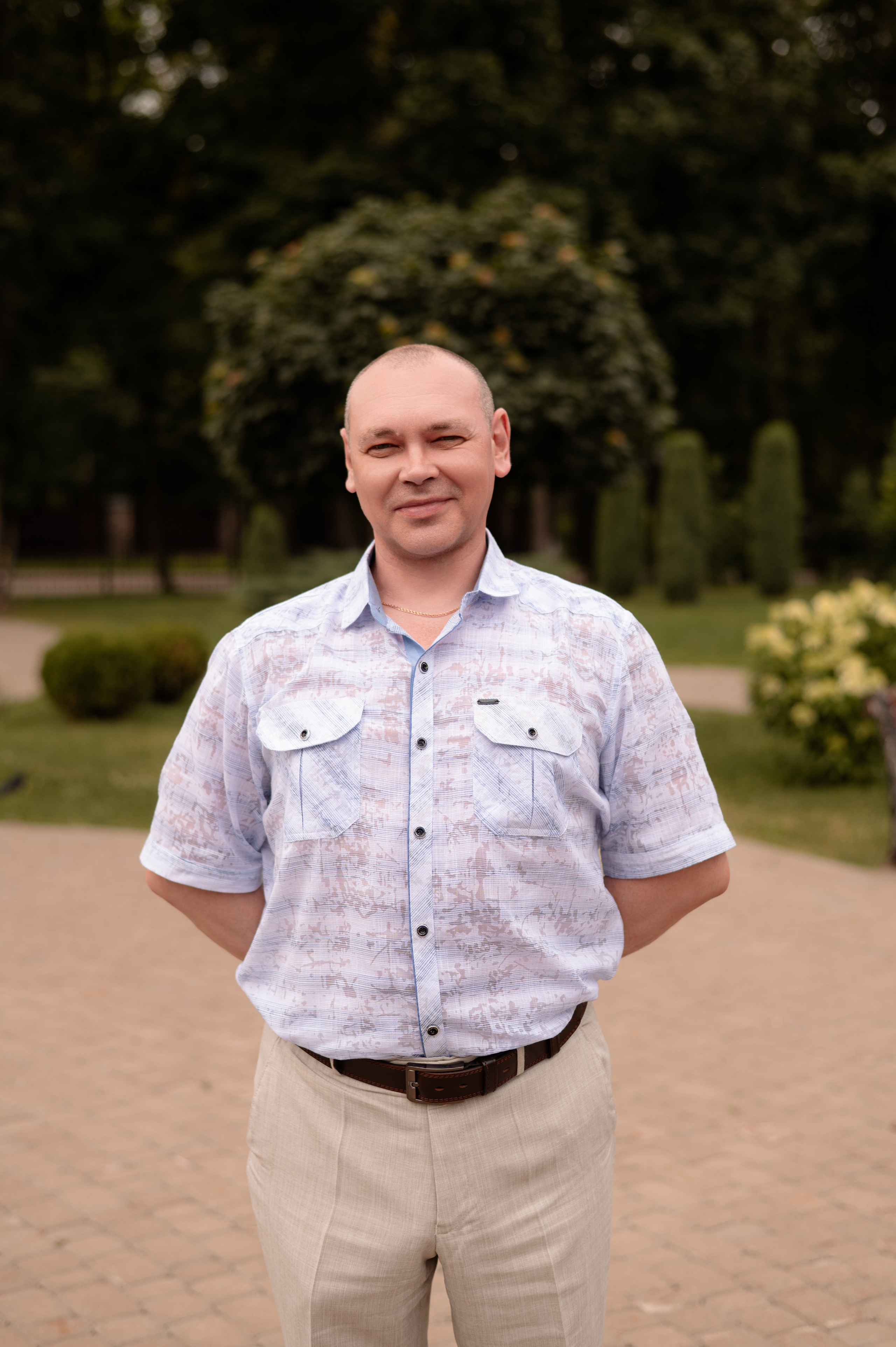 Свадьба Антон & Катя. Фотограф Юлия Дубровская | Тула — свадьбы, семьи, детские съёмки