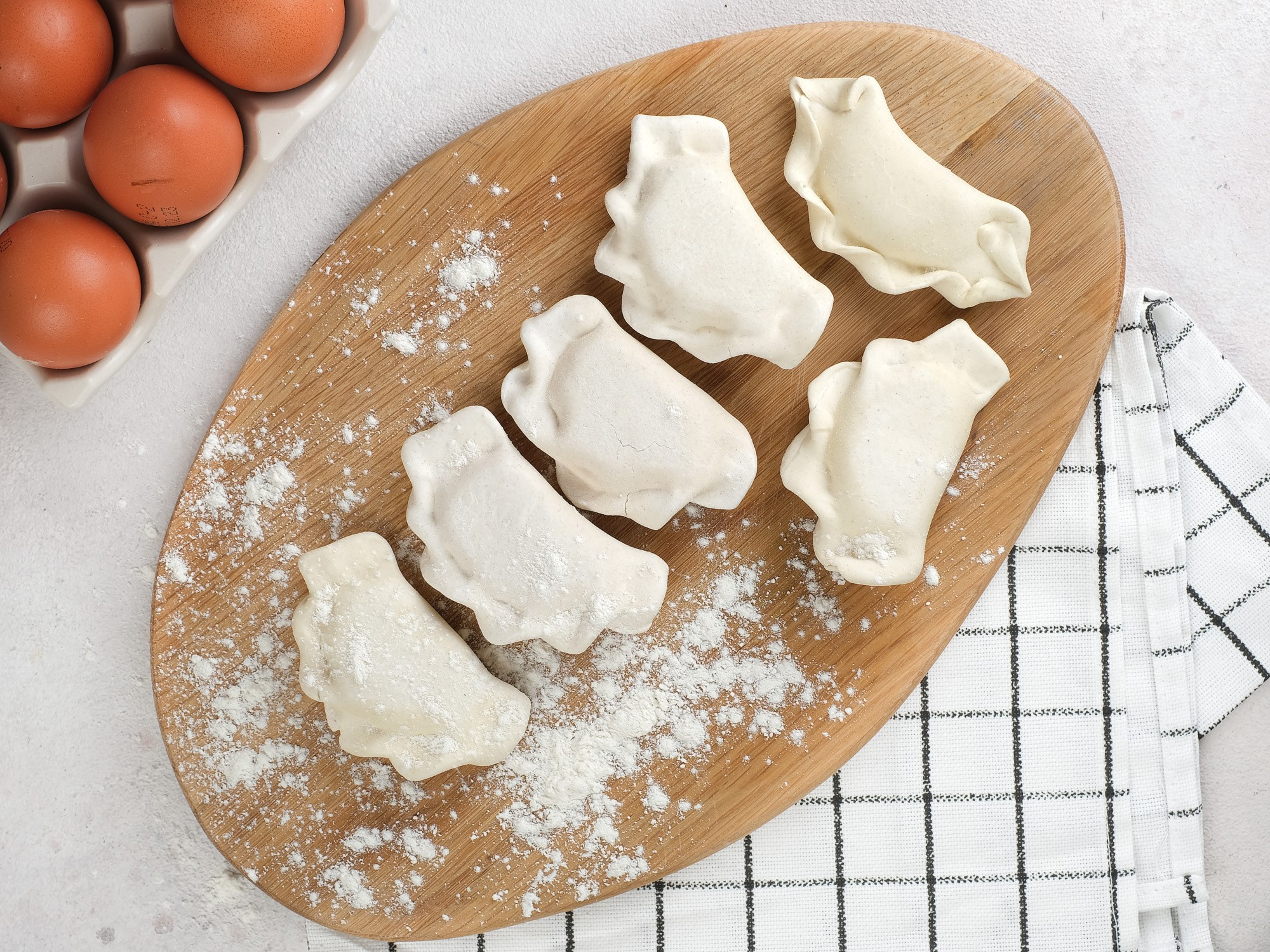 Производителям. Ирина Михайлова фуд-фотограф