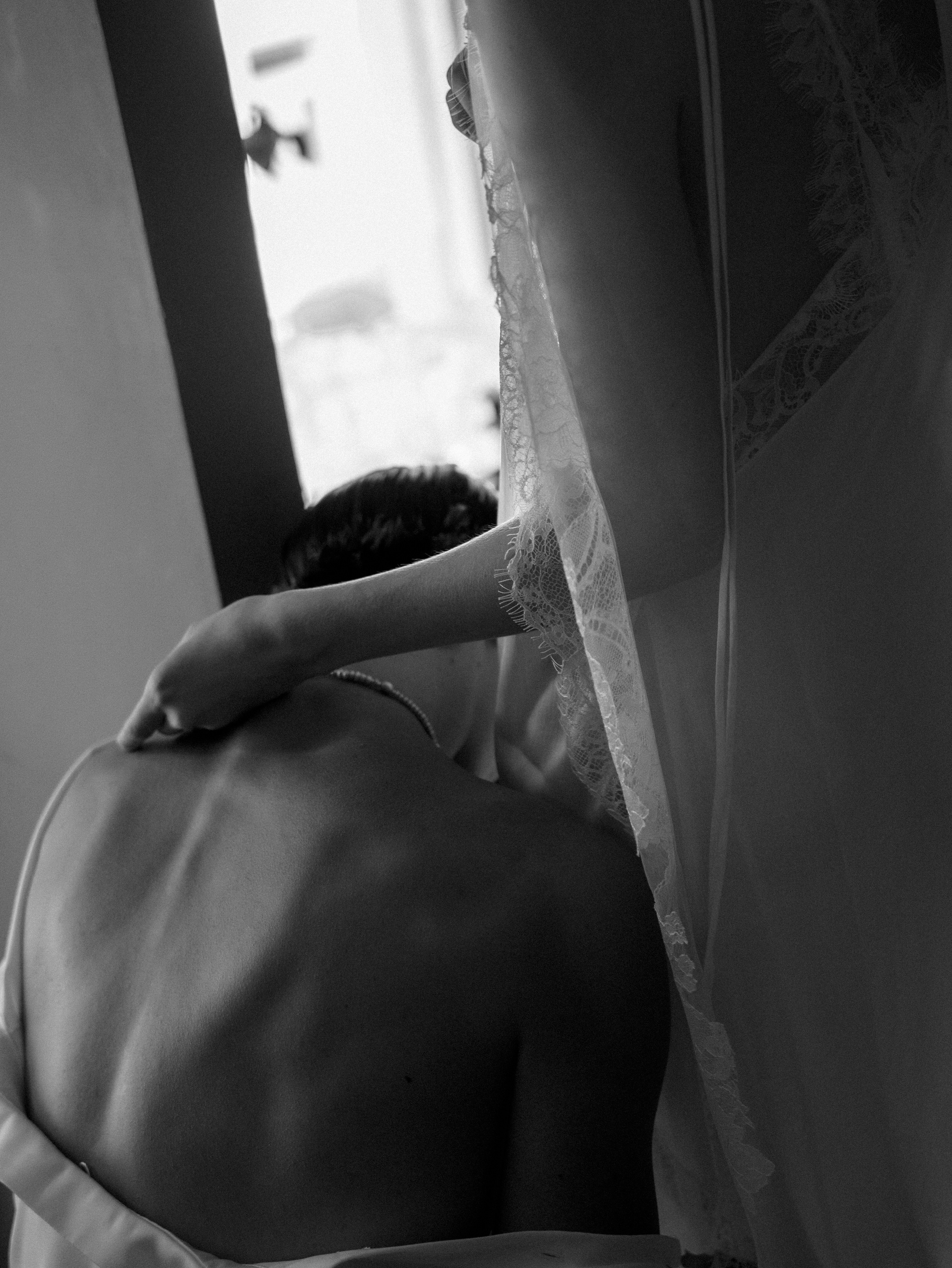 Style. Свадебный фотограф