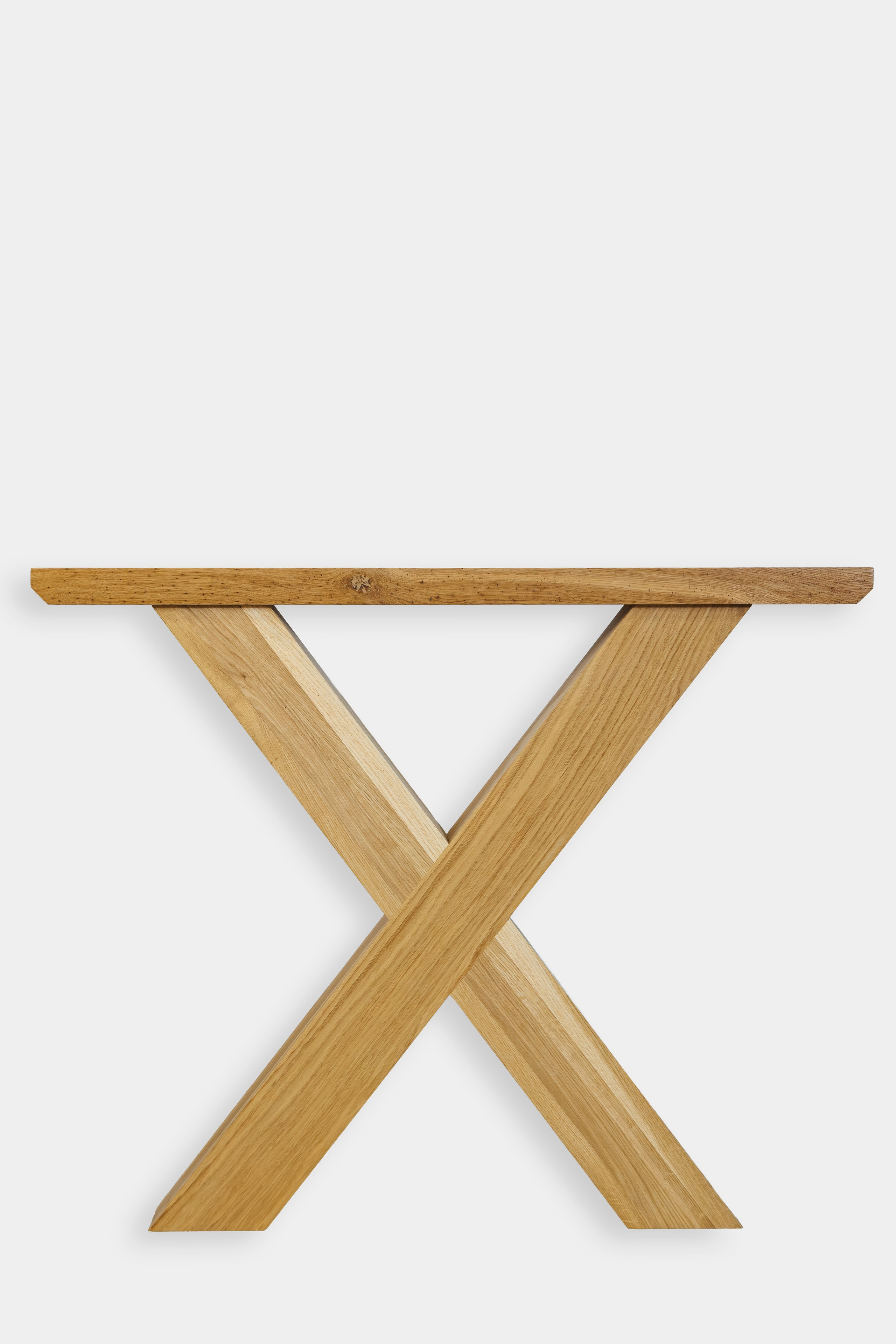 Предметная съемка. Репортажный фотограф Александр Задорин, Минск, Беларусь