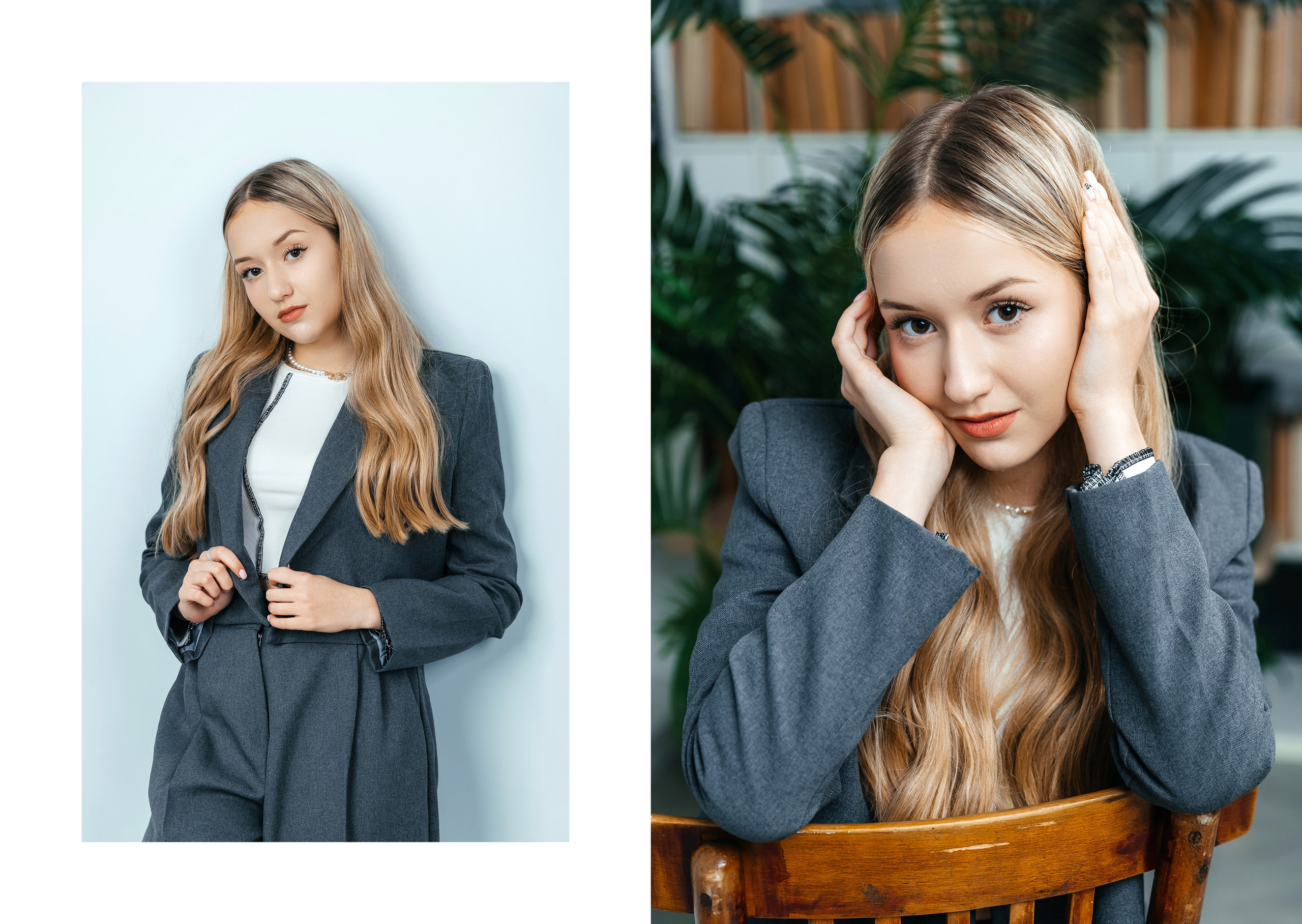 23 школа выпуск 2024. ВЫПУСКНЫЕ АЛЬБОМЫ | РОВЕСНИК | КЕРЧЬ