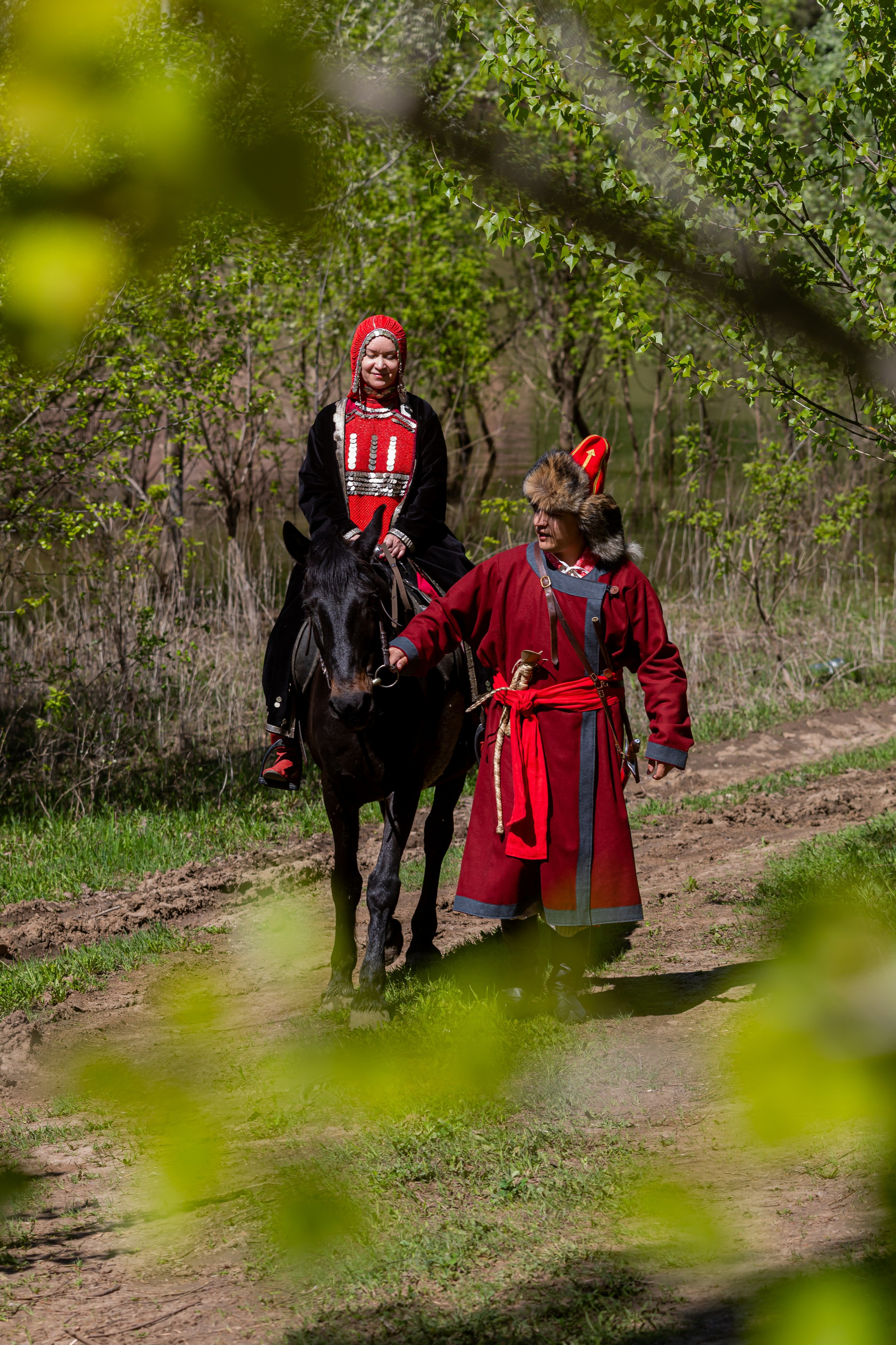 Фотограф в Уфе, Фотограф Уфа, Фотосессии на лошадях, Конюшня Уфа. Алексей Муравьёв — фотограф в Уфе