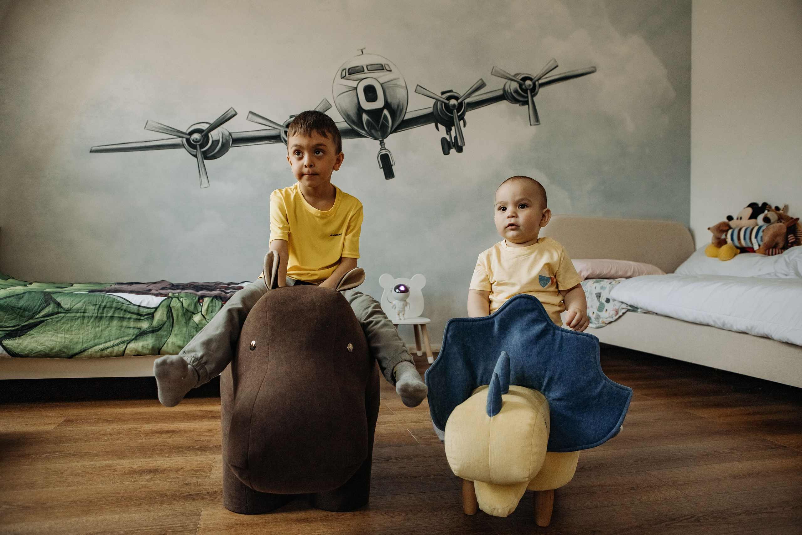 В доме. Свадебный семейный фотограф в Санкт-Петербурге СПб Евгения Гинзбург